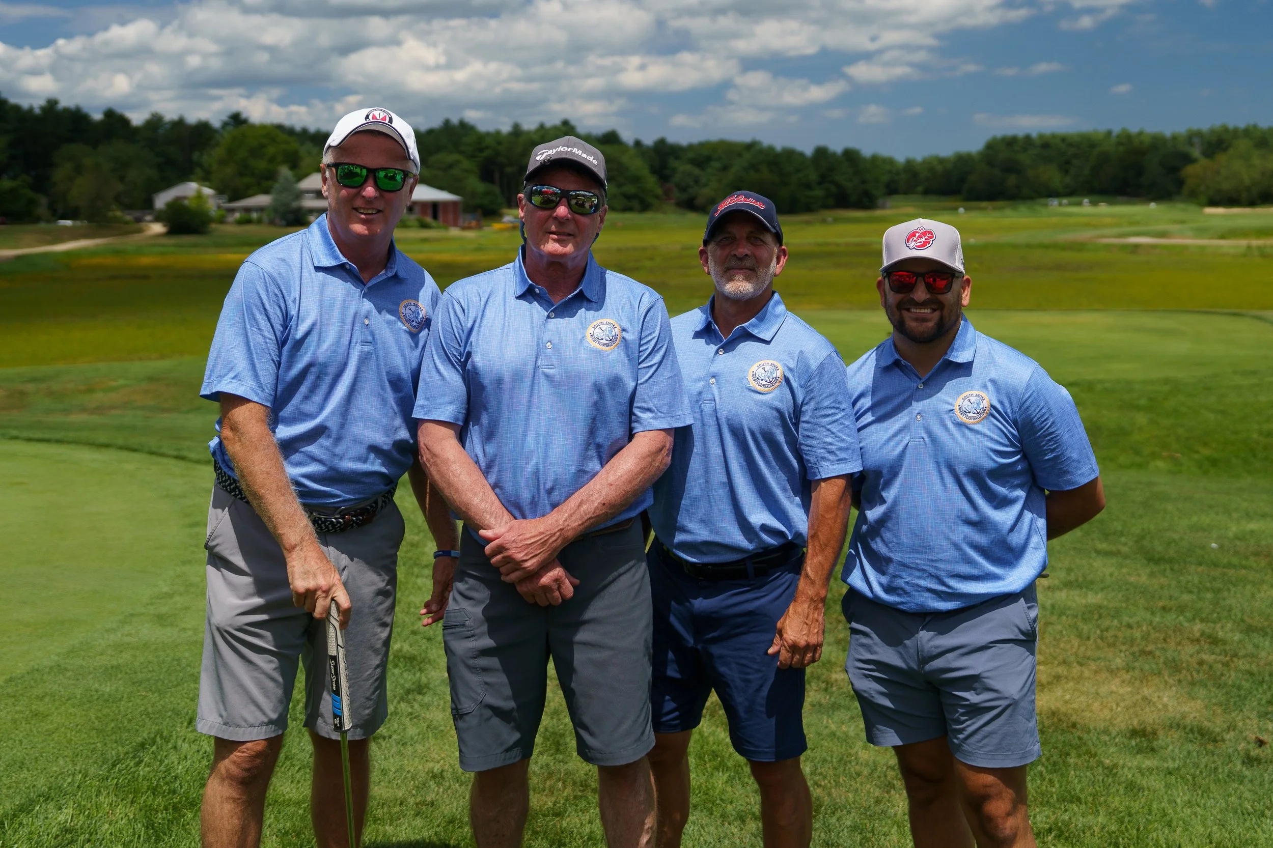 SSRUGBY_DJB_Tourney_20250719_09265.jpg