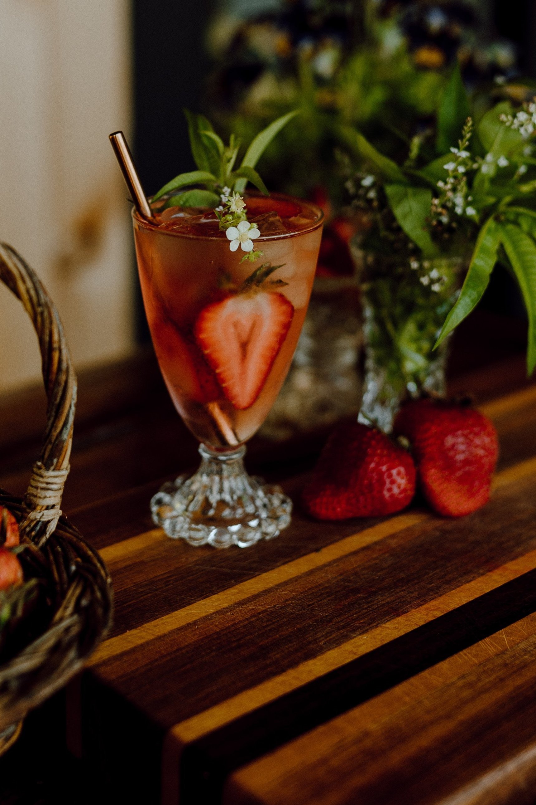 mocktail3.jpg