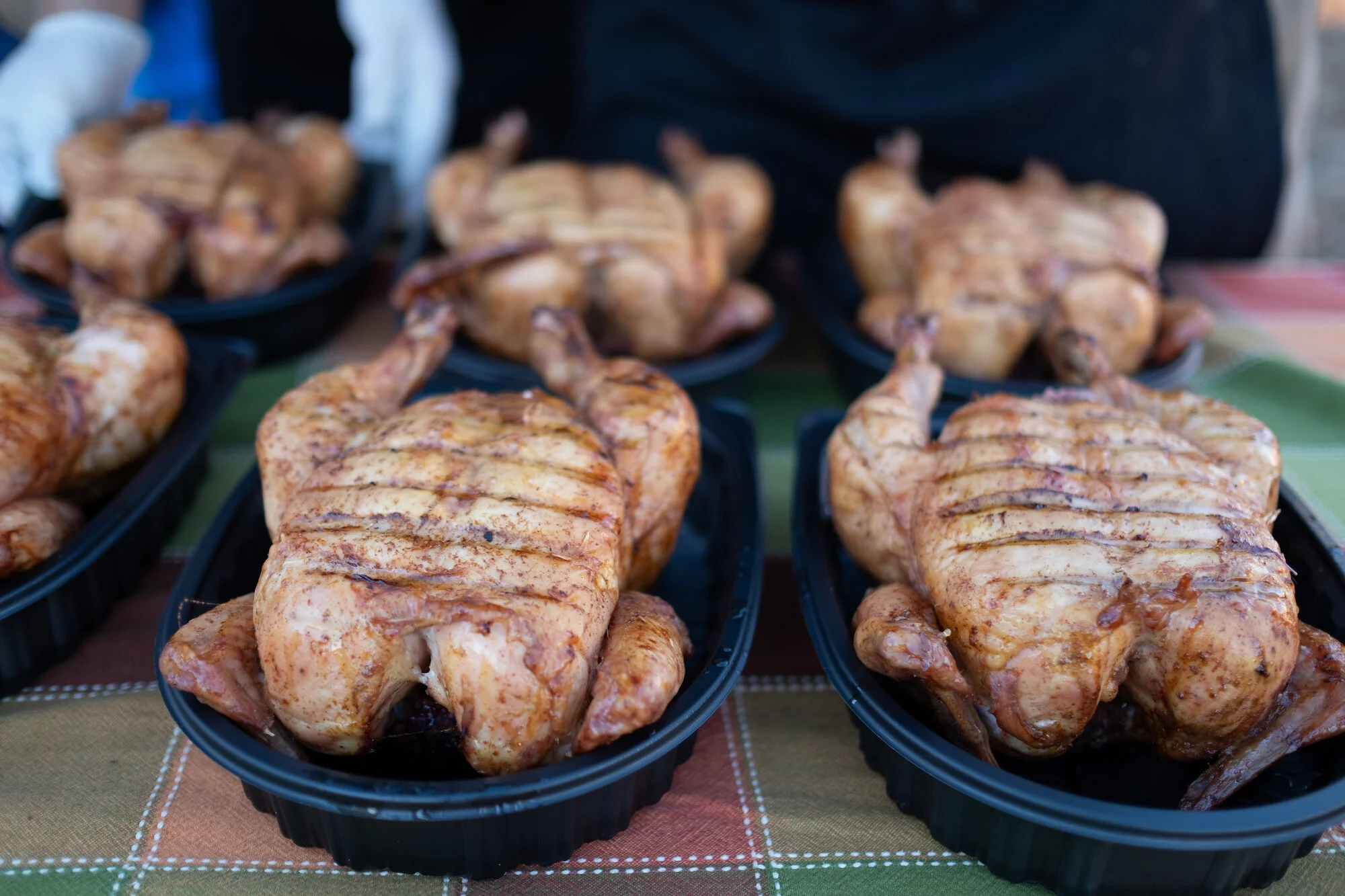 Rotisserie8-Chicken-Vernon-Family-Farm-Newfields-NH.jpeg