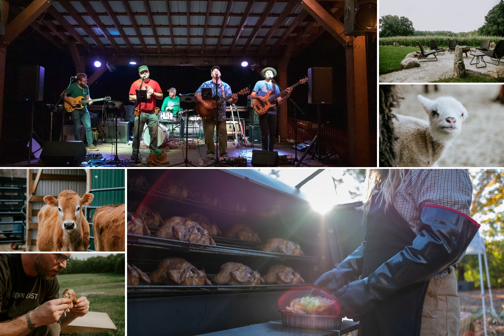 7_09_2021 - Wellfleet .png