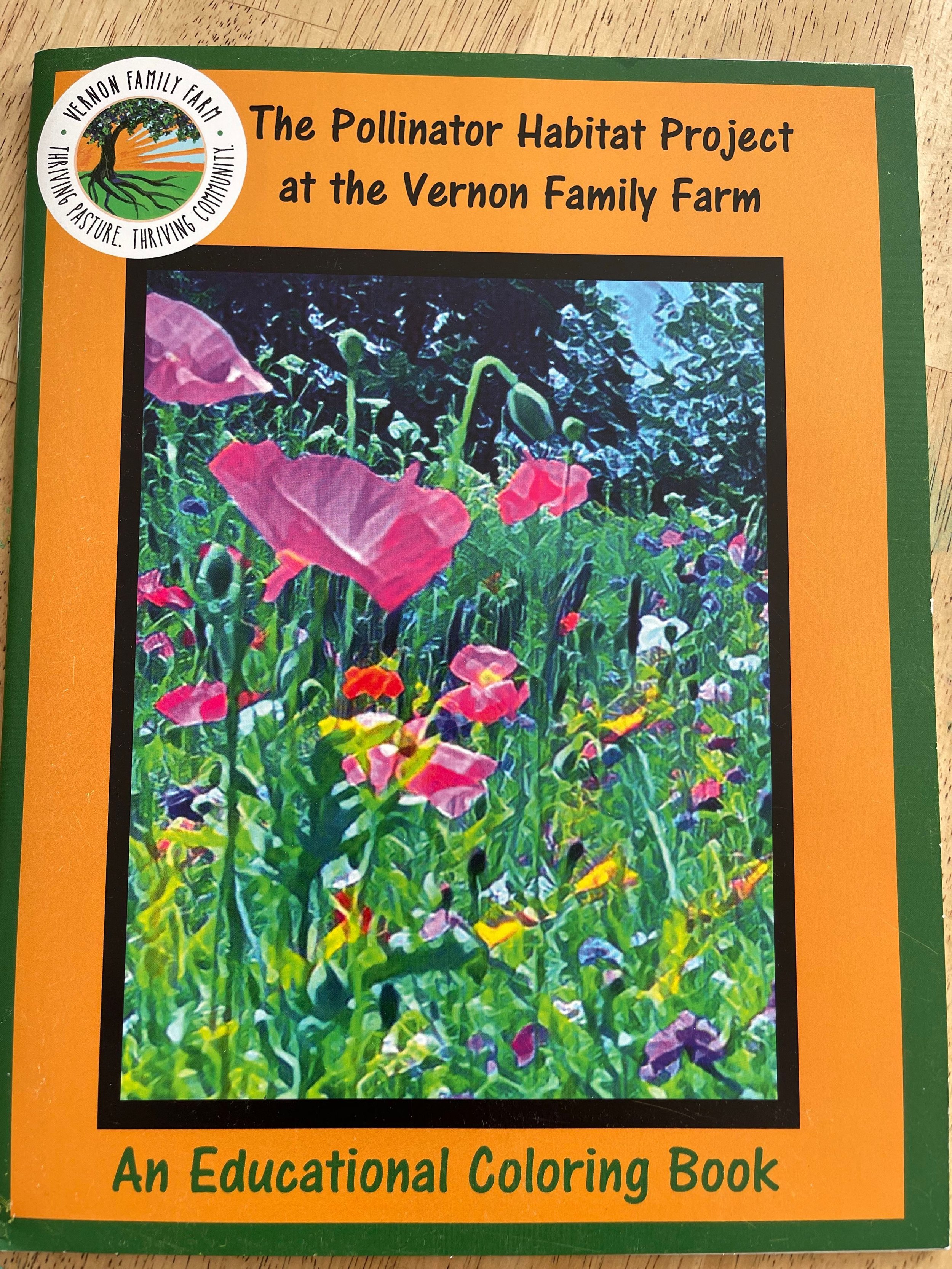 pollinatorcoloringbook.jpeg
