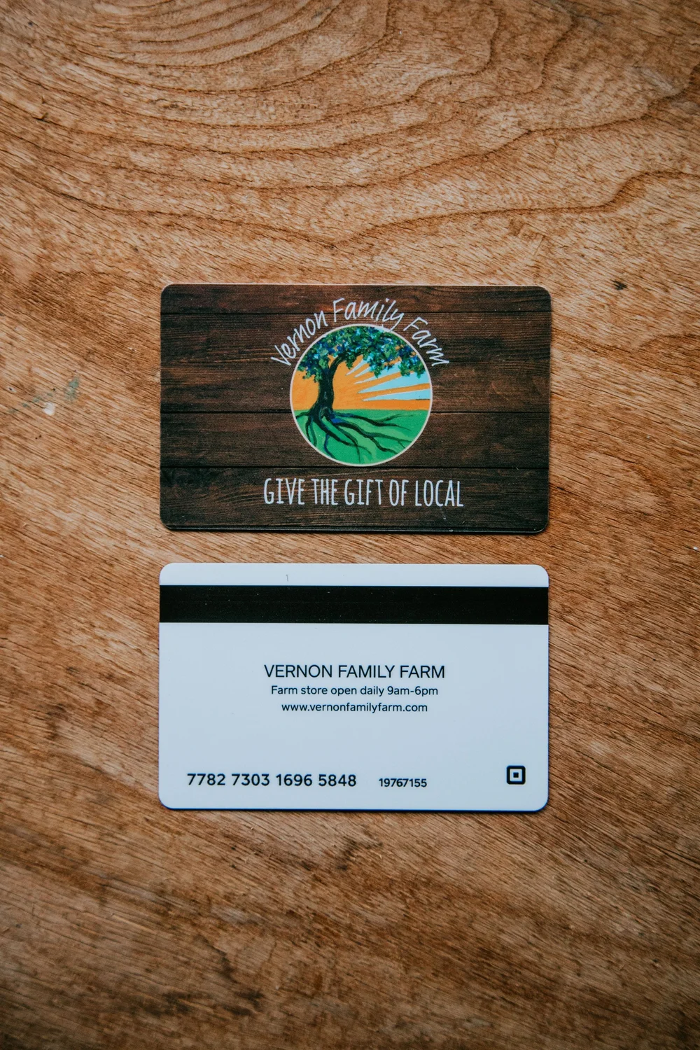 giftcard.jpeg?format=1000w