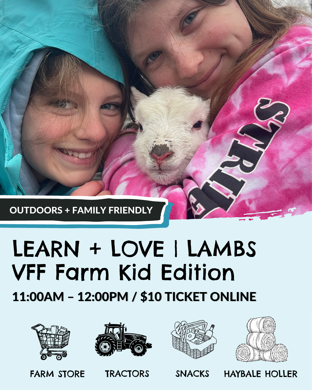 LEARN AND LOVE -3.png