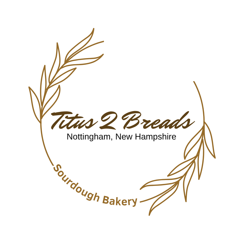 Titus 2 Breads.png