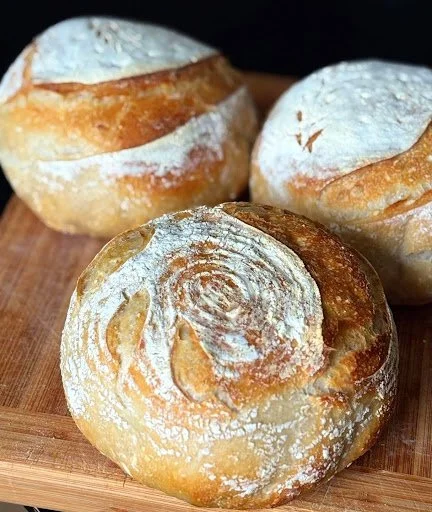 sourdough bread titus.jpg