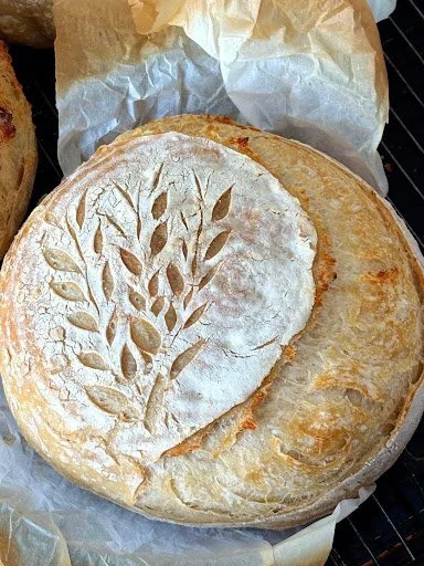 sourdough bread.jpg