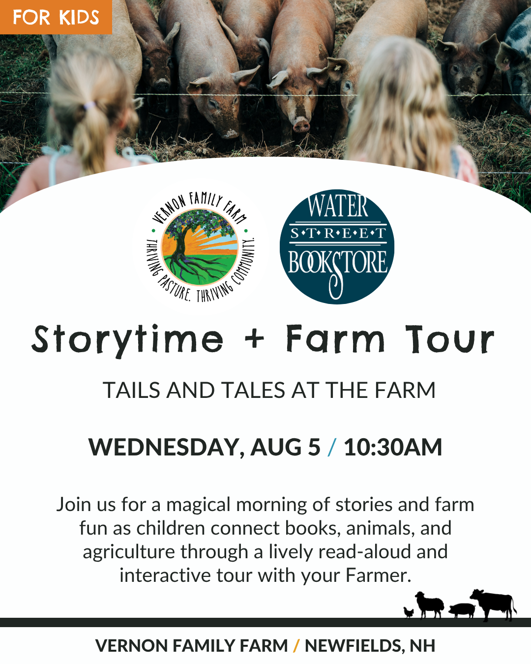 STORYTIME AND FARM TOUR (2).png