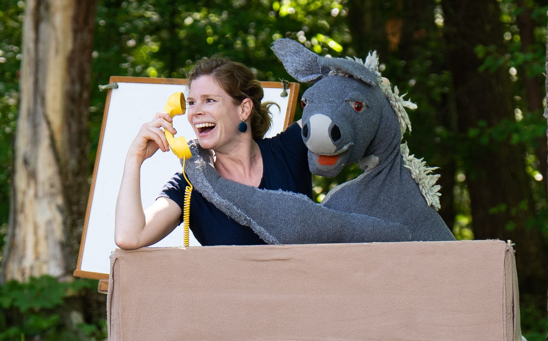 Puppet-show-12.jpg