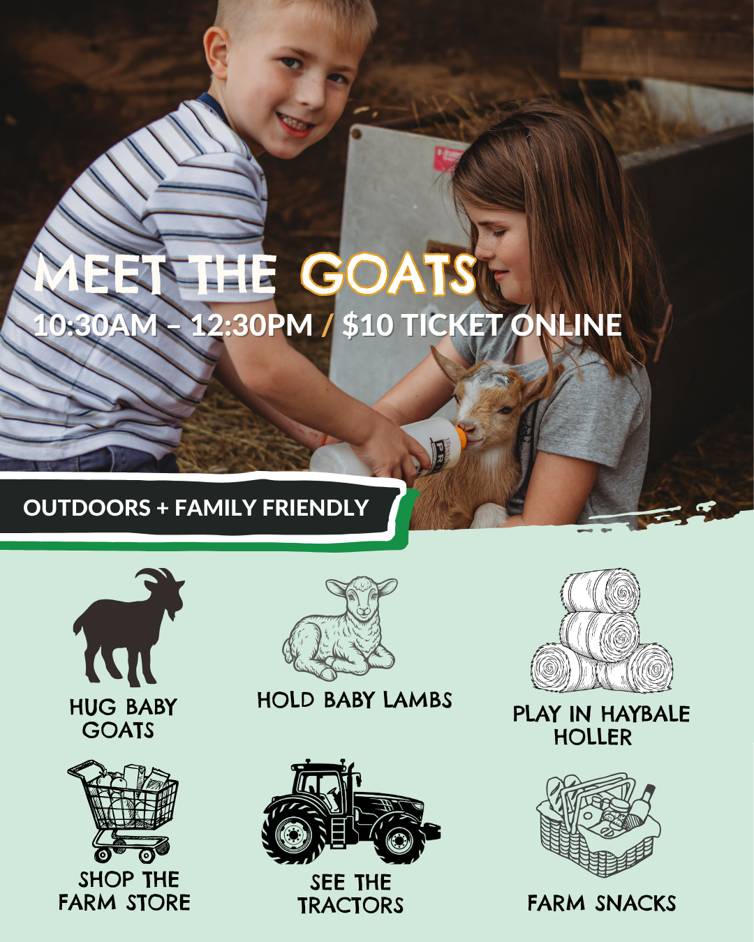 MEET THE GOATS -6.png