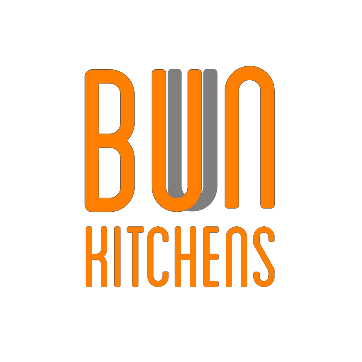 BUUN KITCHENS 