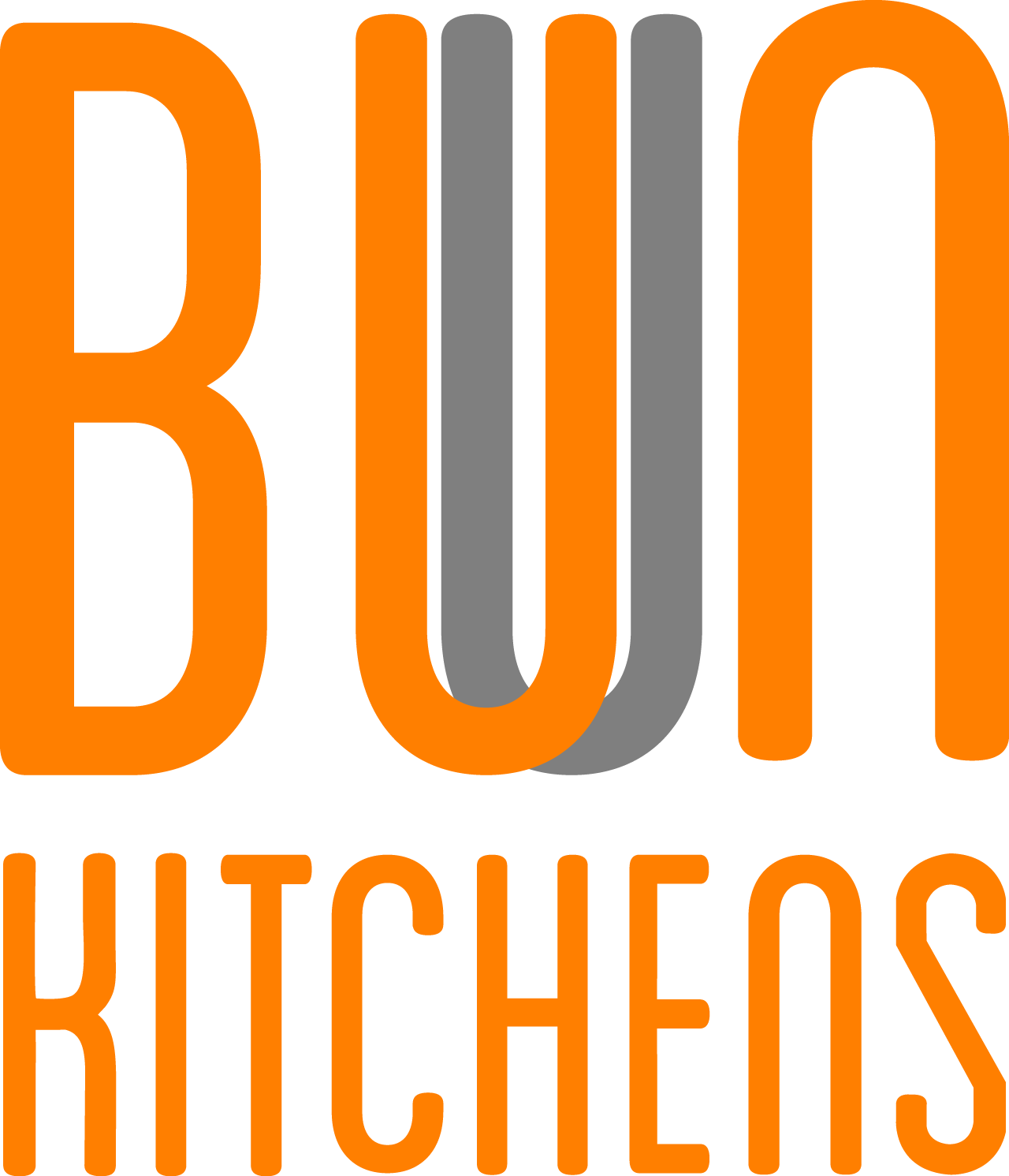 BUUN KITCHENS 