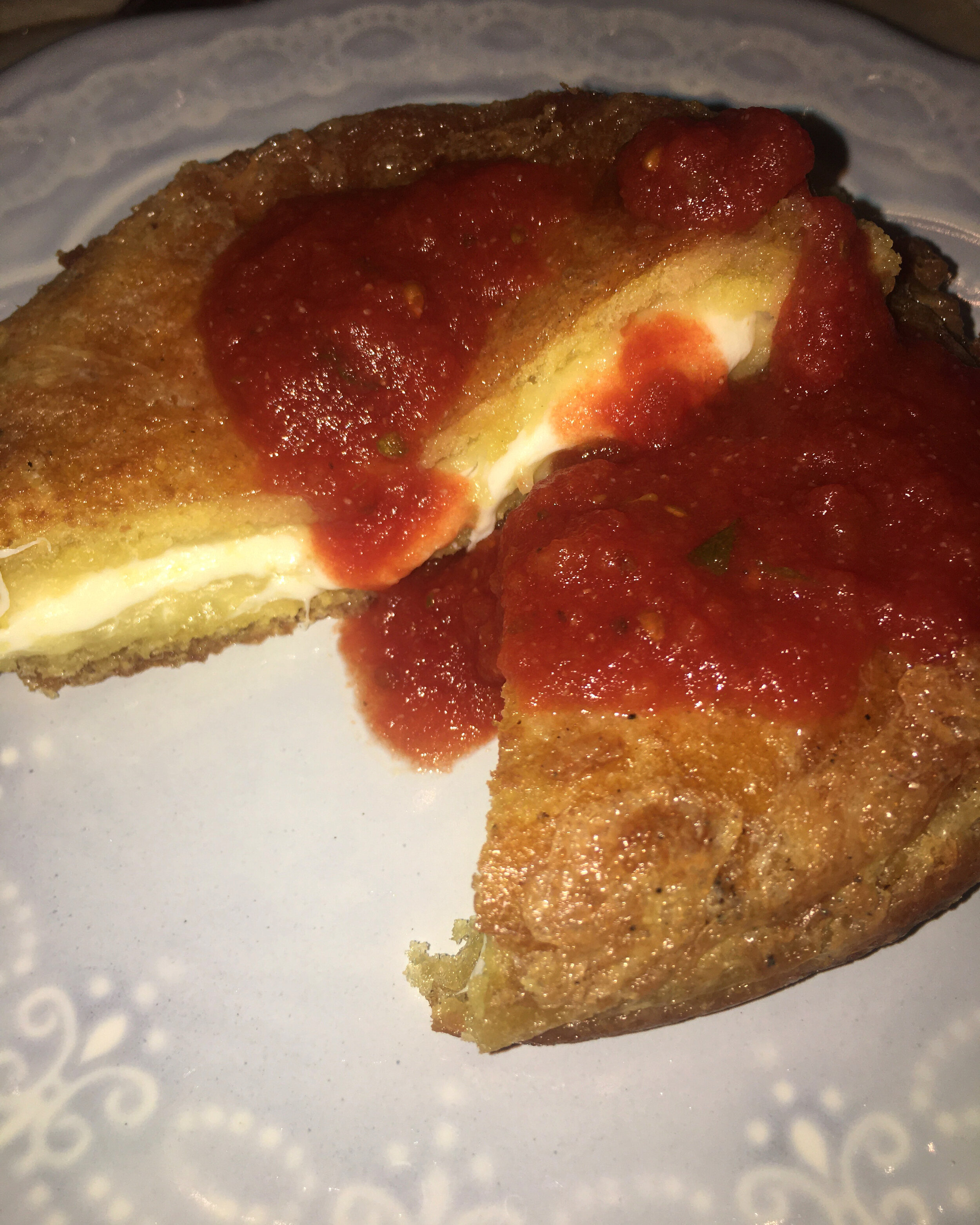 image0 (4) copy.jpeg