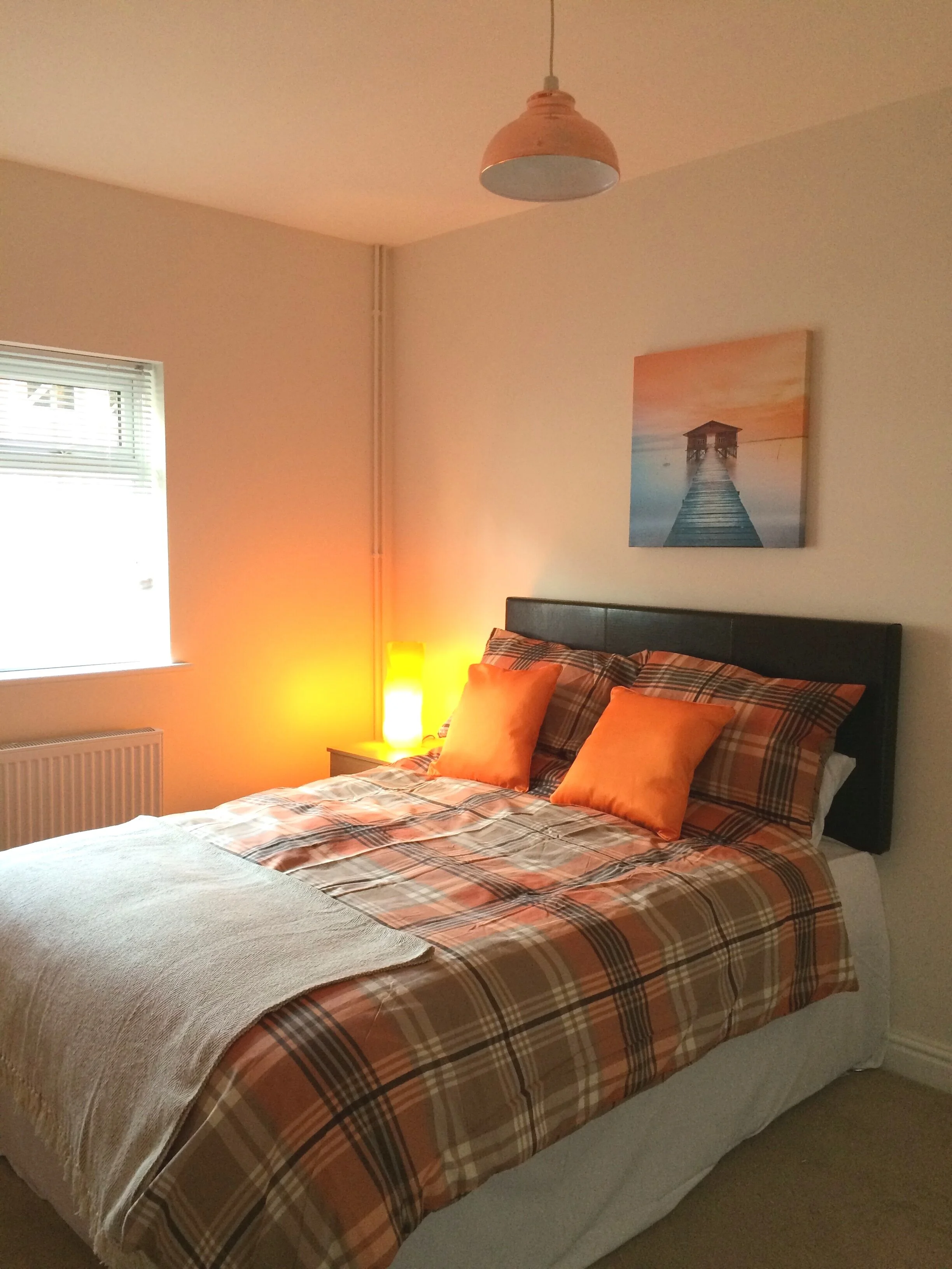 Room 2