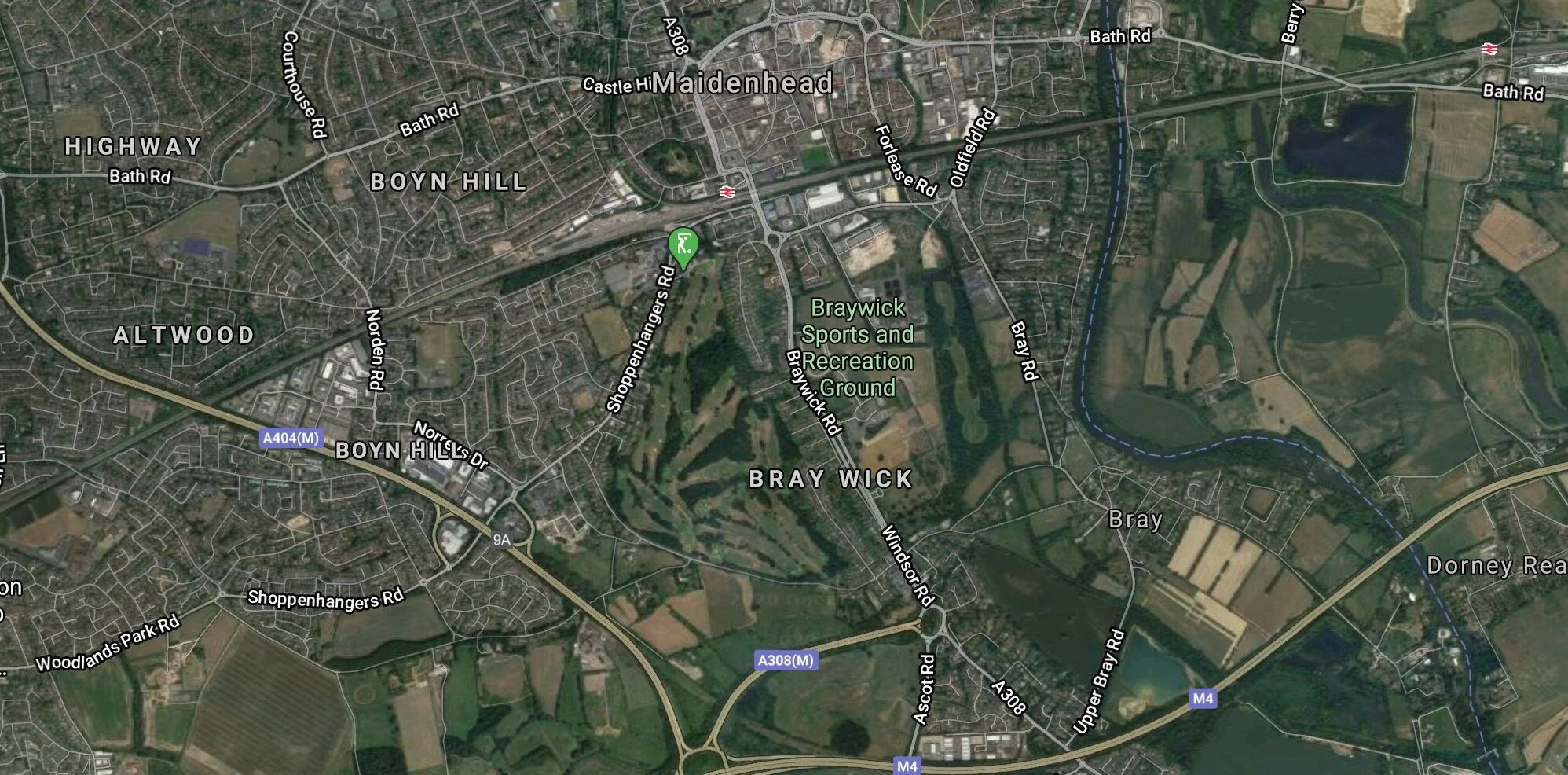maidenhead2.jpg