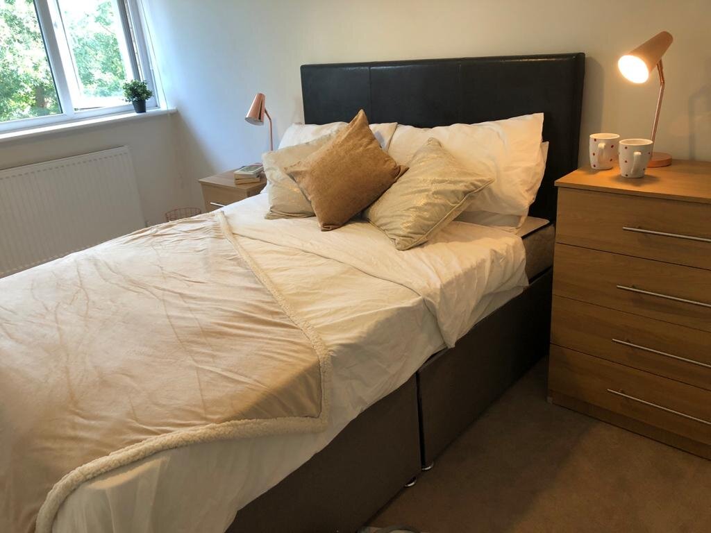 Room 4