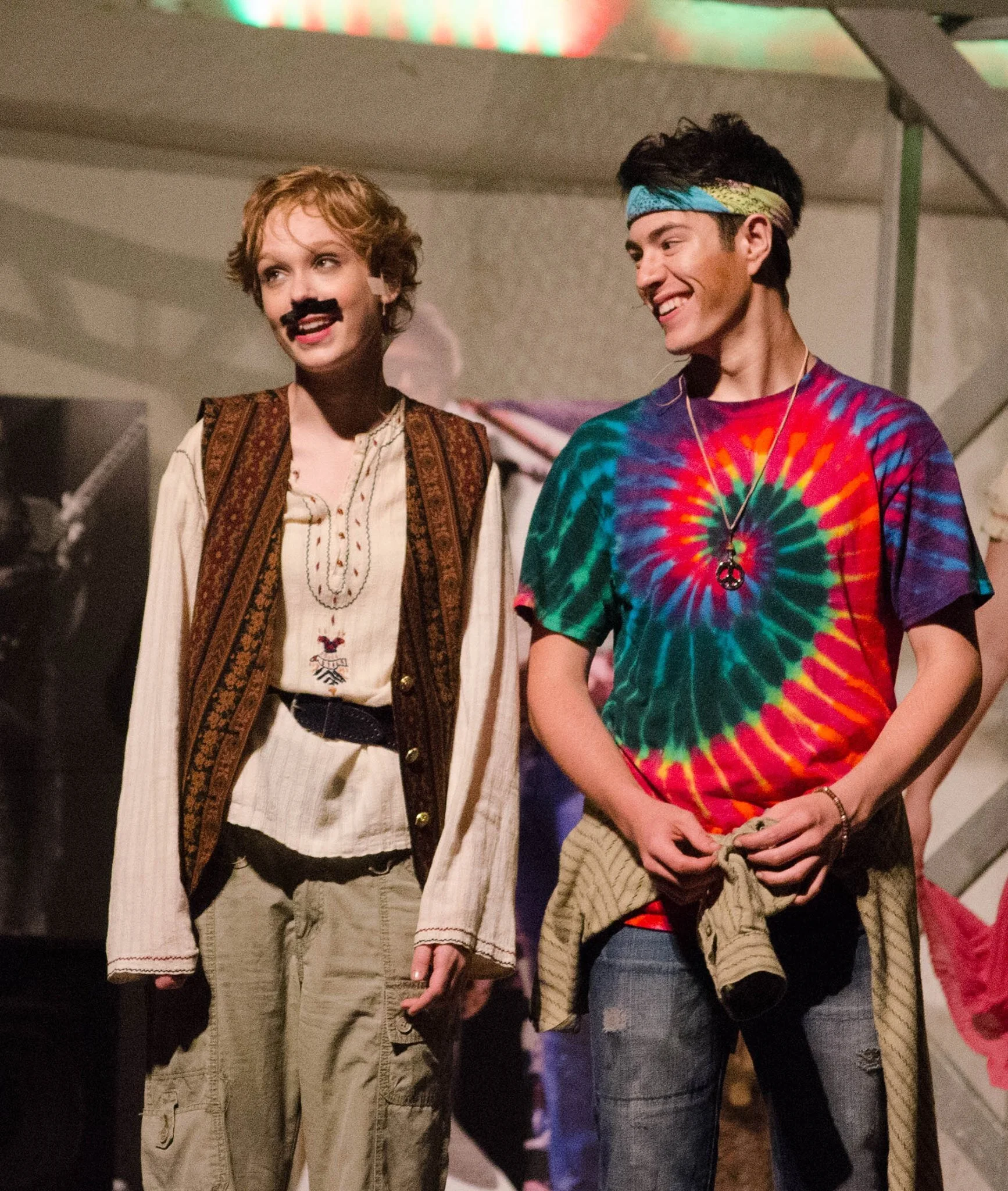Rosalind and Orlando.jpg
