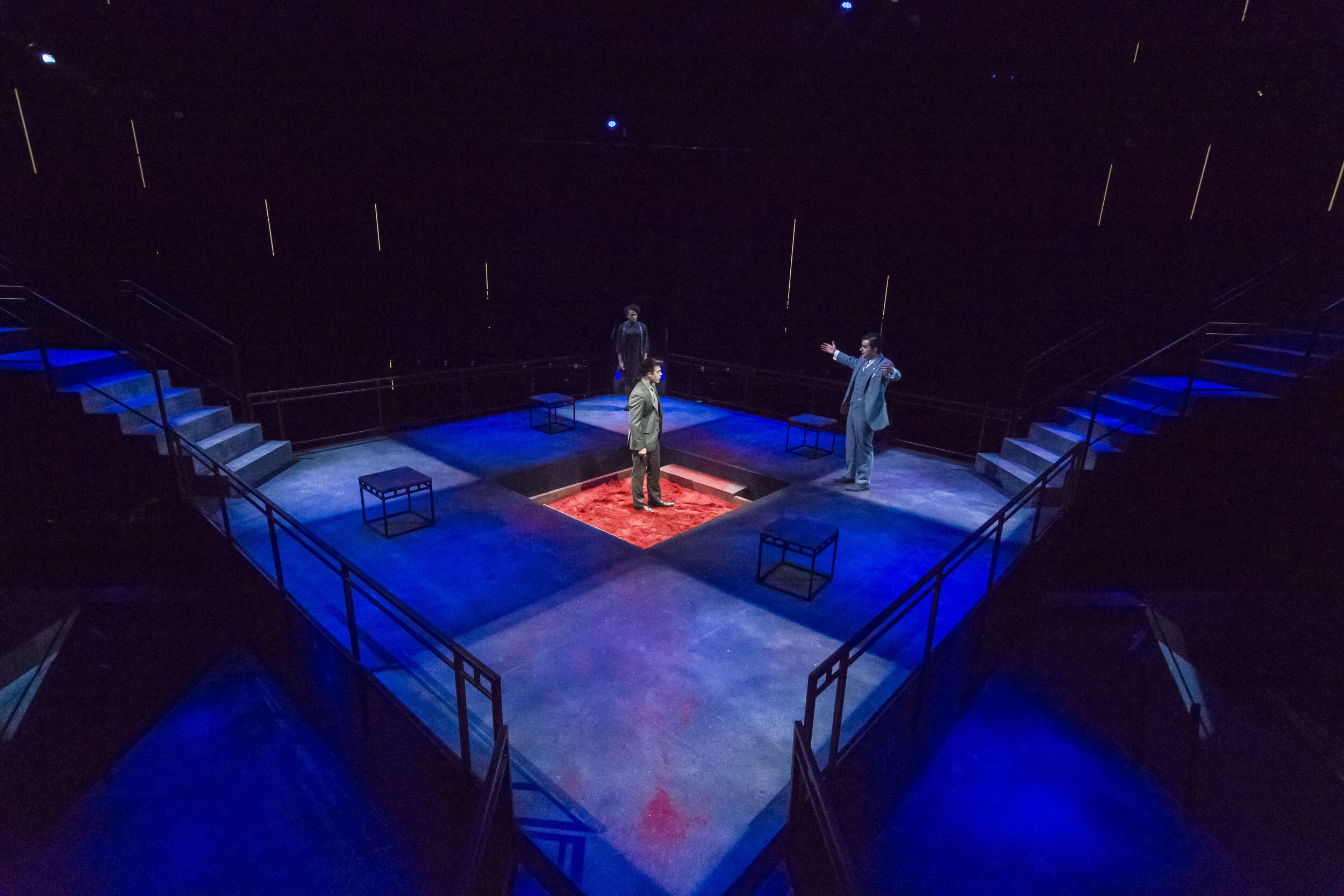 Creon and Haemon.JPG