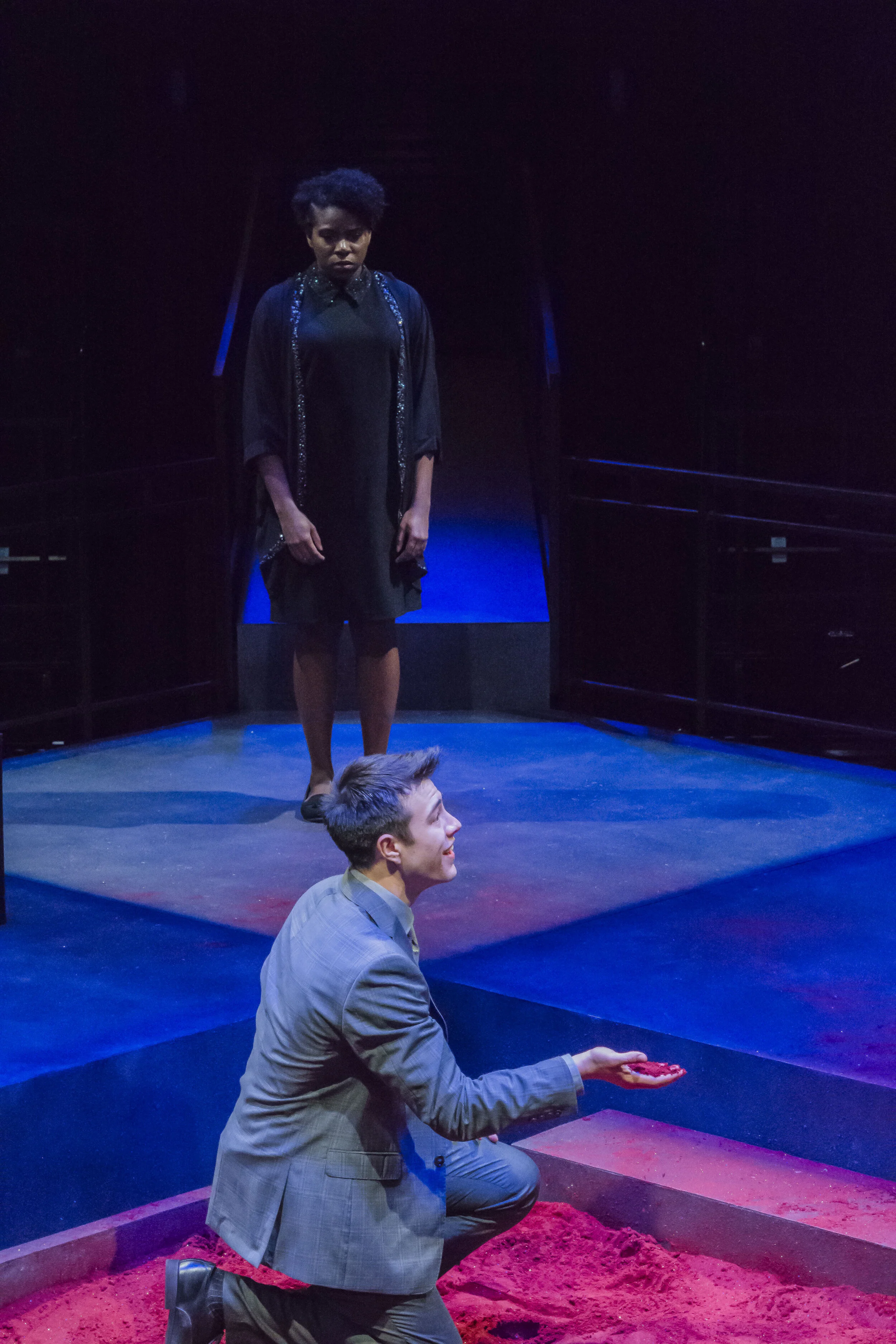 Creon and Haemon 2.JPG