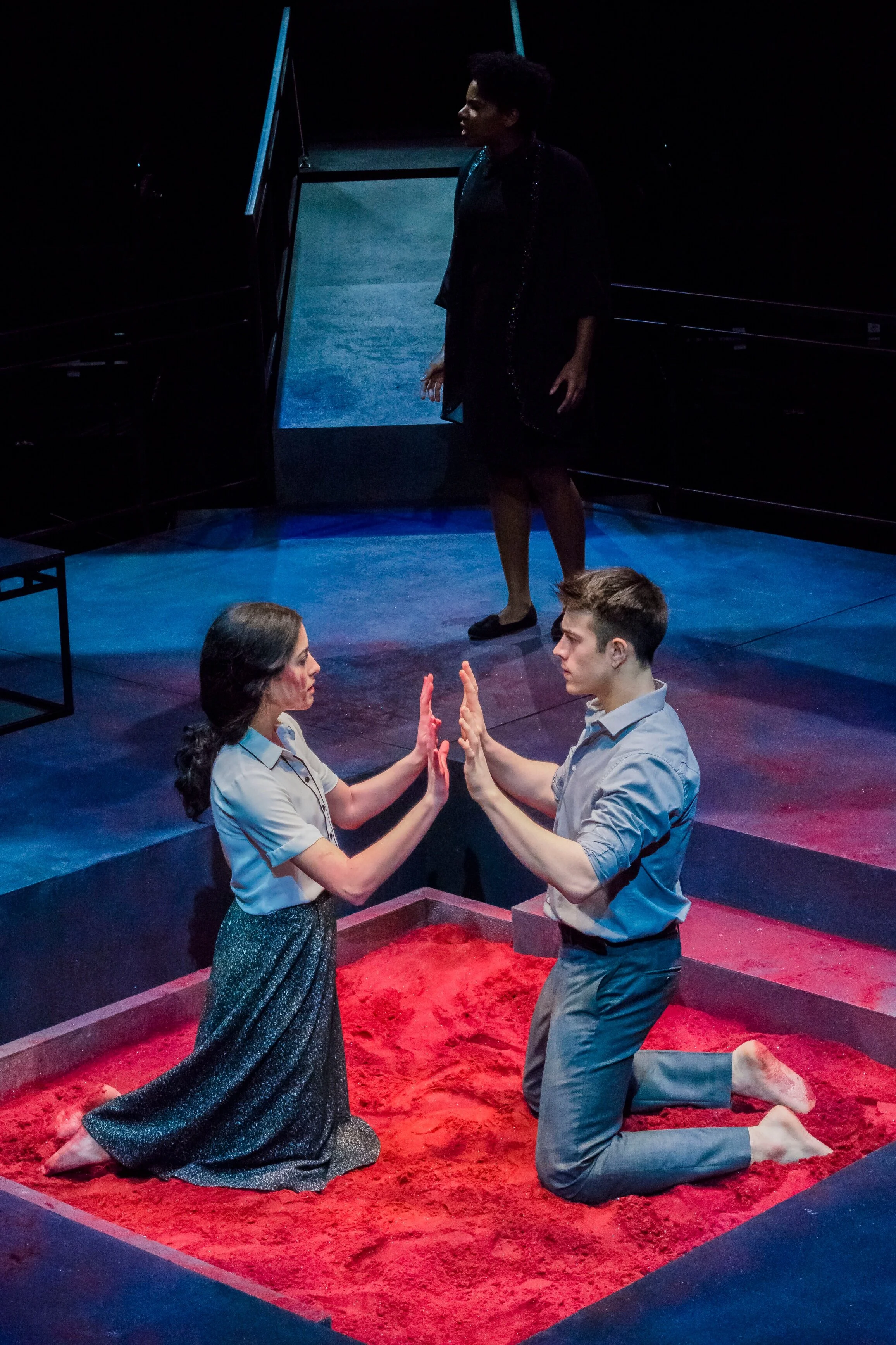 Antigone