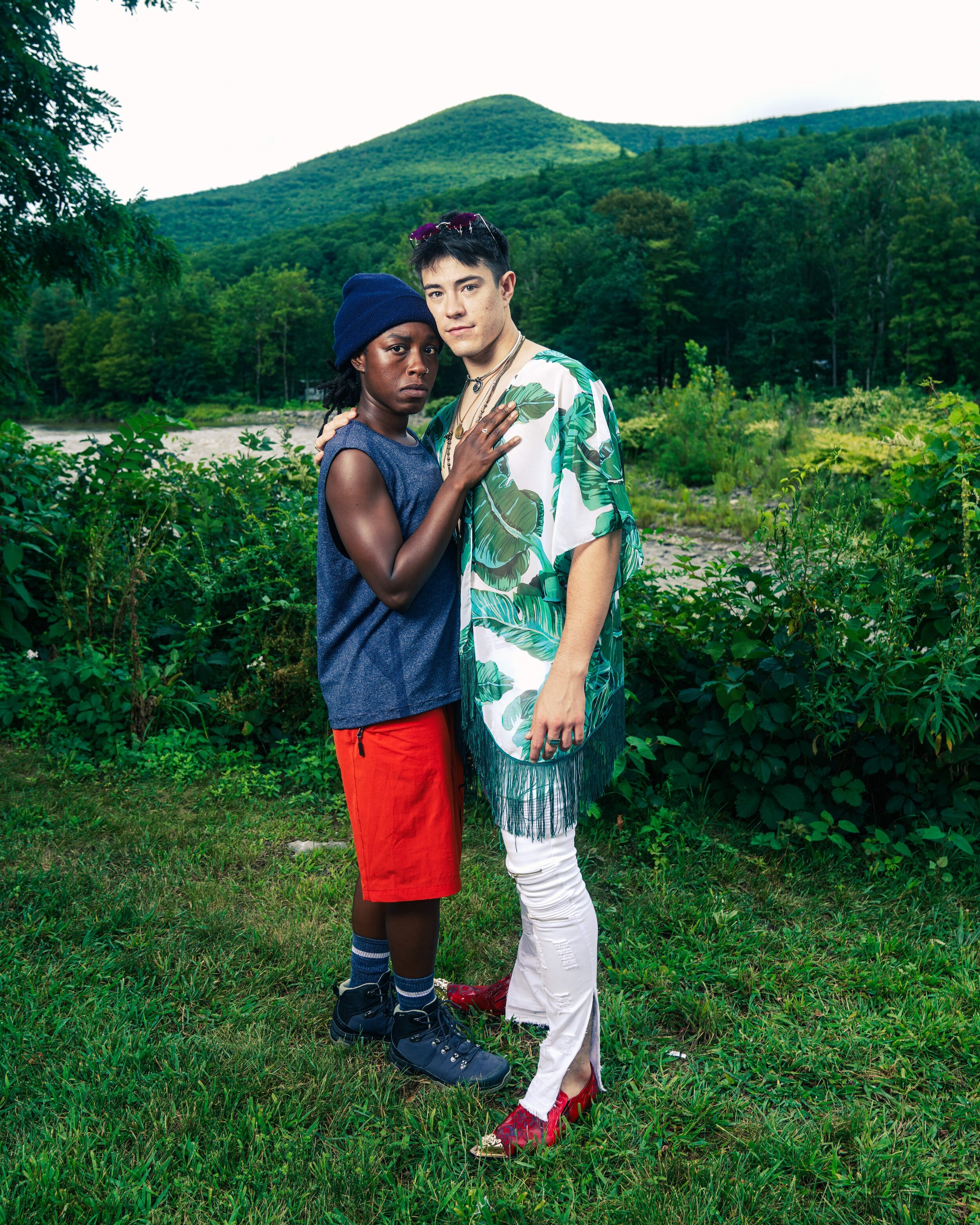 Orsino and Viola.jpg