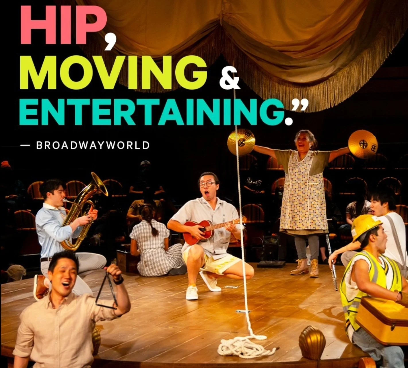 Screenshot 2024-02-17 at 3.34.45 PM.jpg