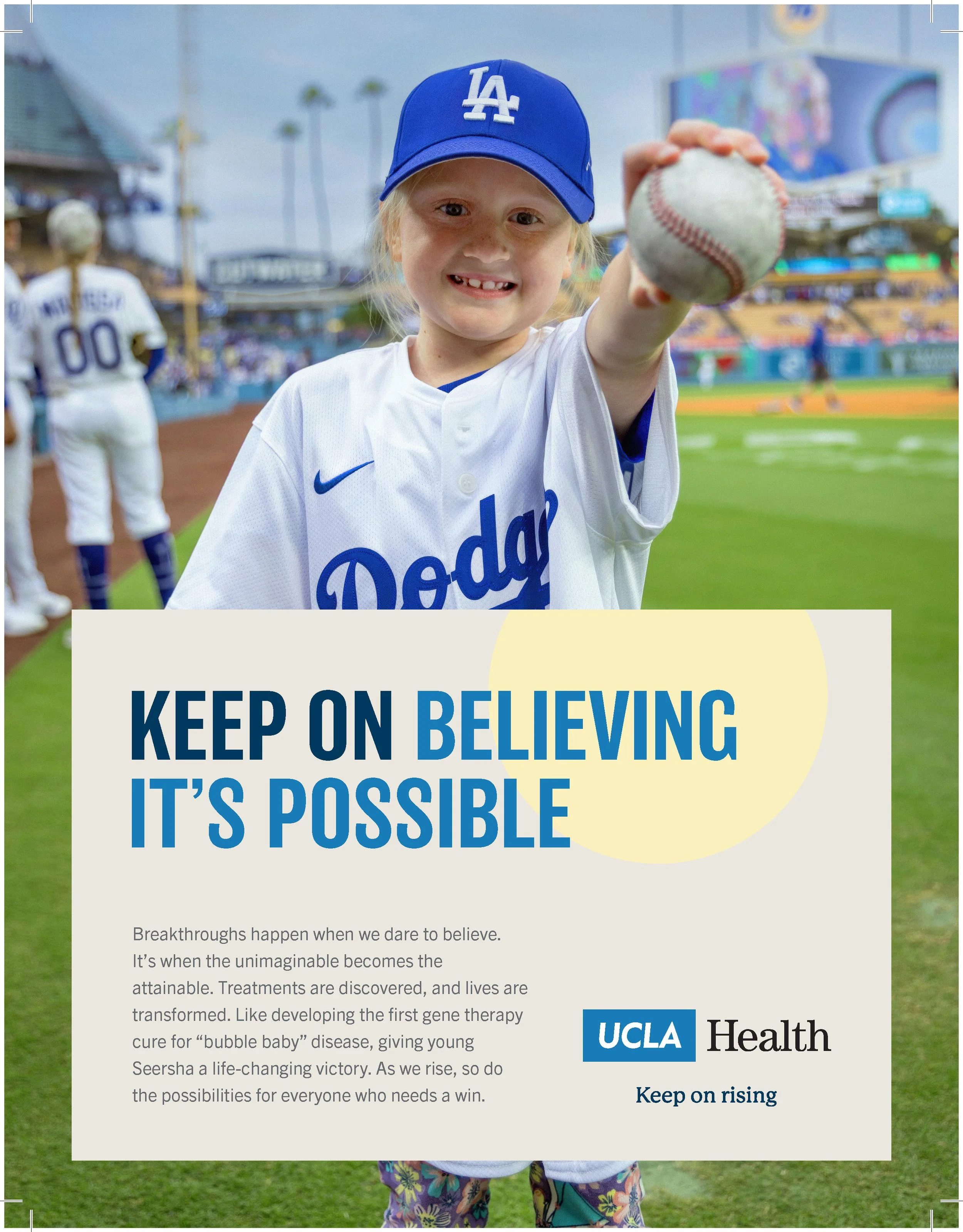 UCLA_BrandCampaign_Calabasas Style_Print_Seersha_8.375x10.875.jpg