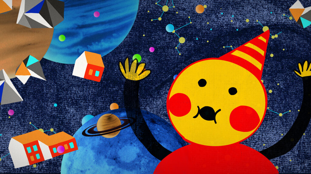 Hululu Honglong Hualala5.jpg