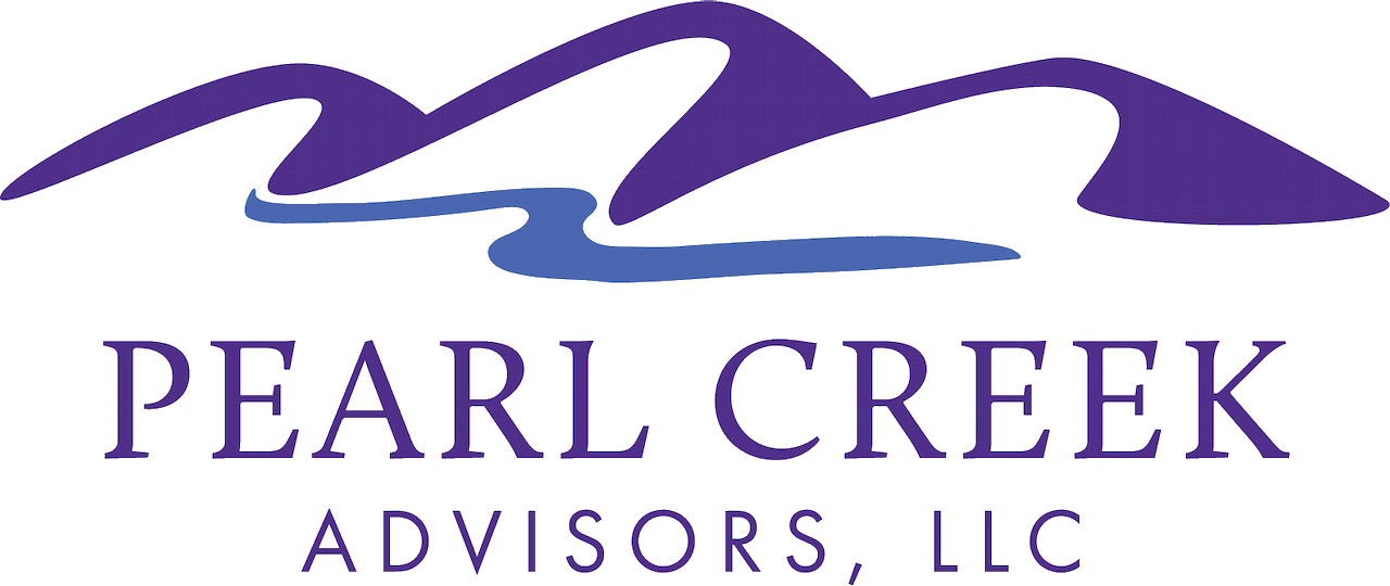 Pearl Creek Advisors, LLC