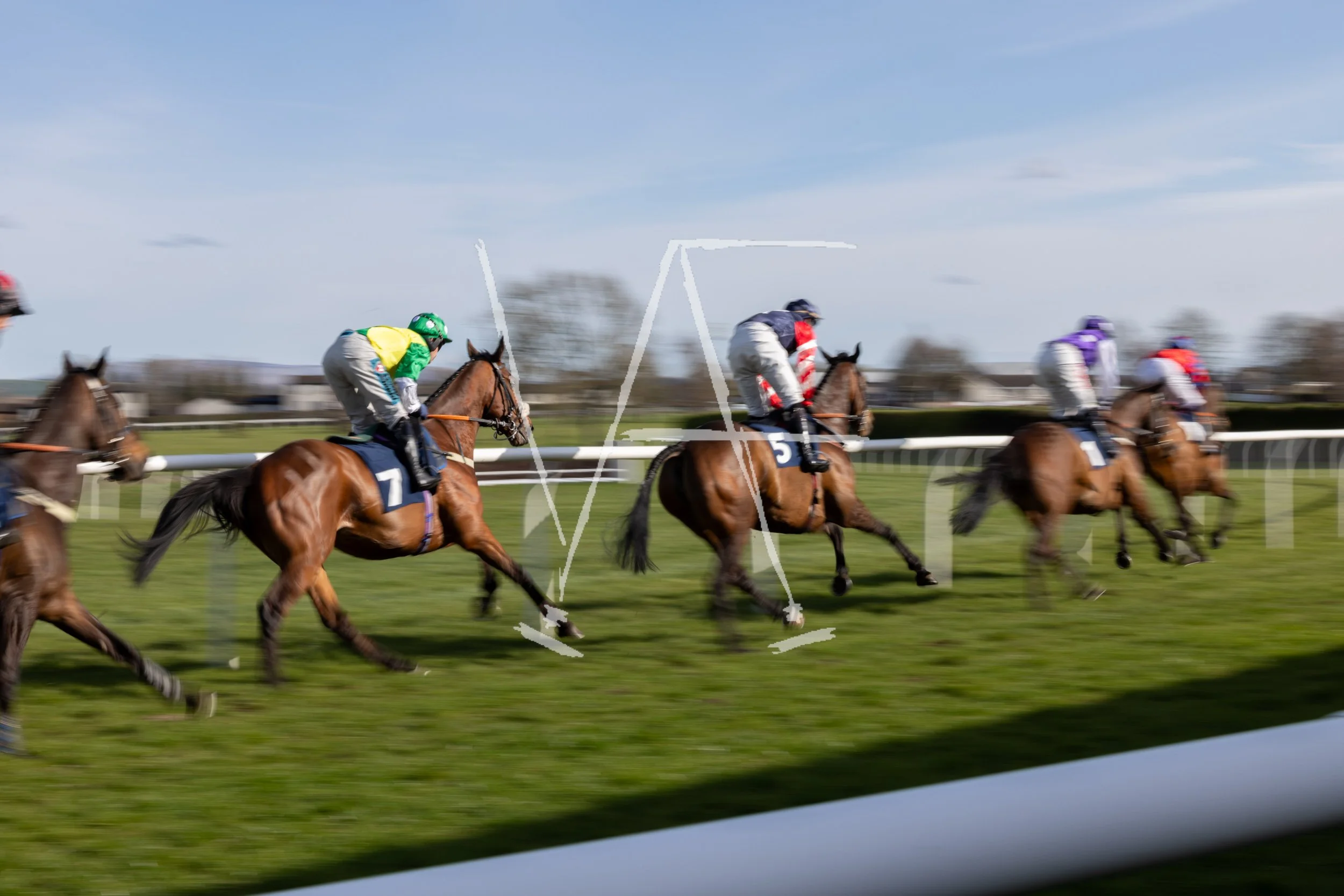 VAF_KelsoRaces-0301.jpg