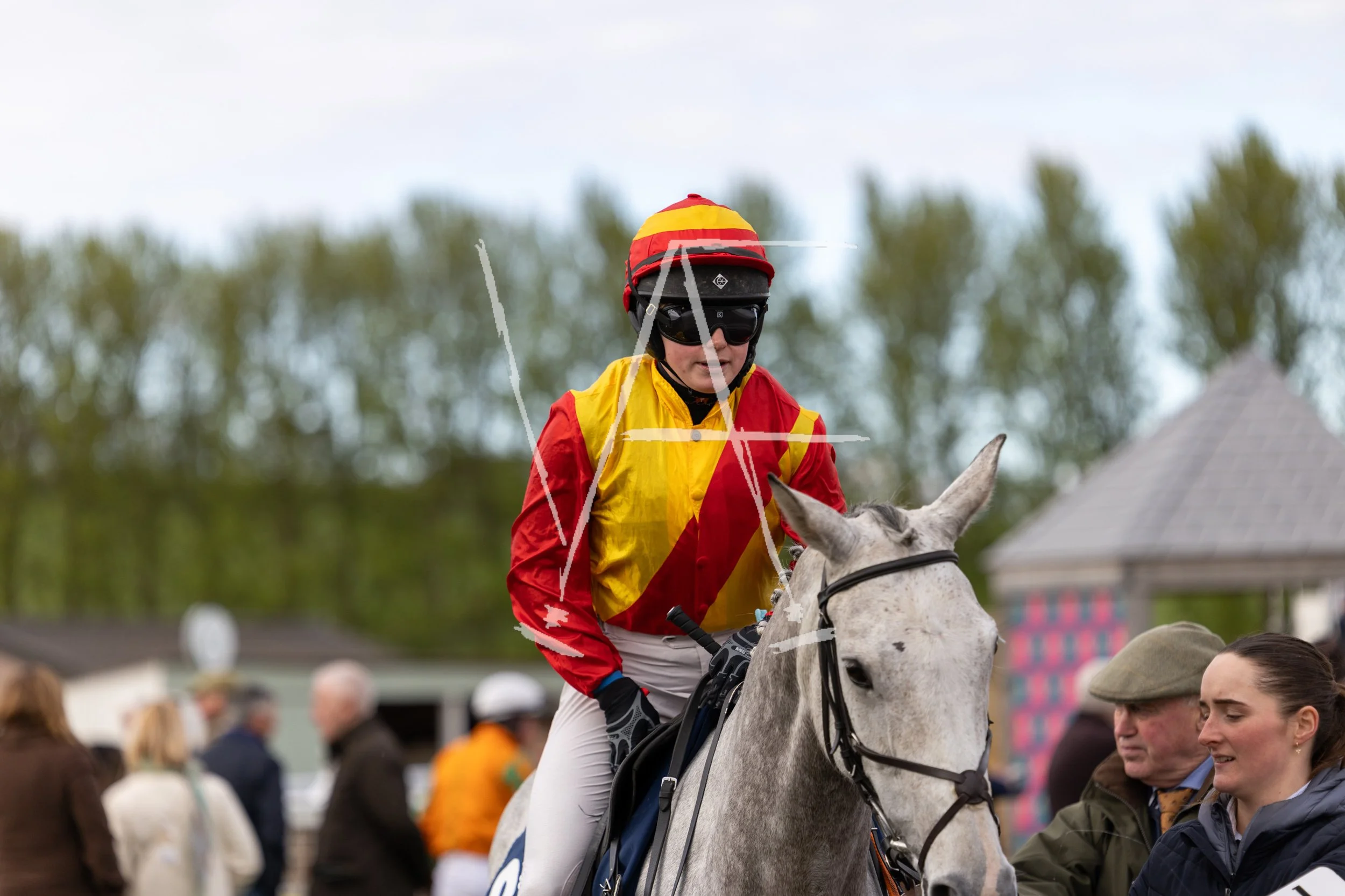 VAF_KelsoRaces-4949.jpg
