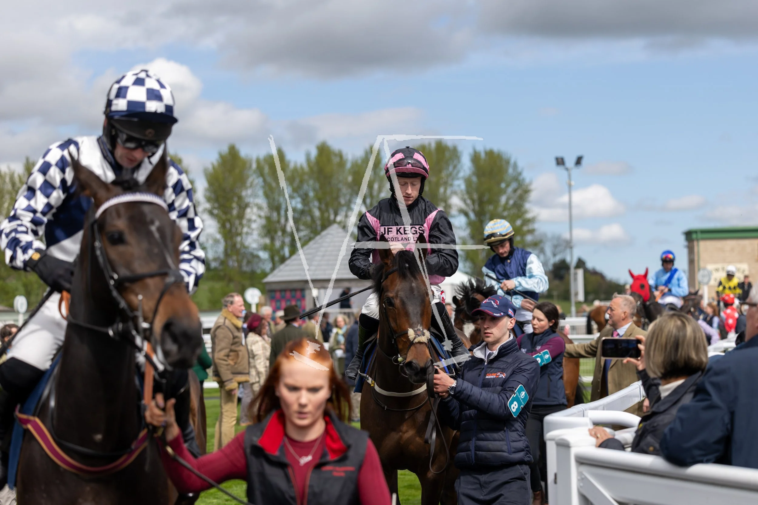 VAF_KelsoRaces-3910.jpg