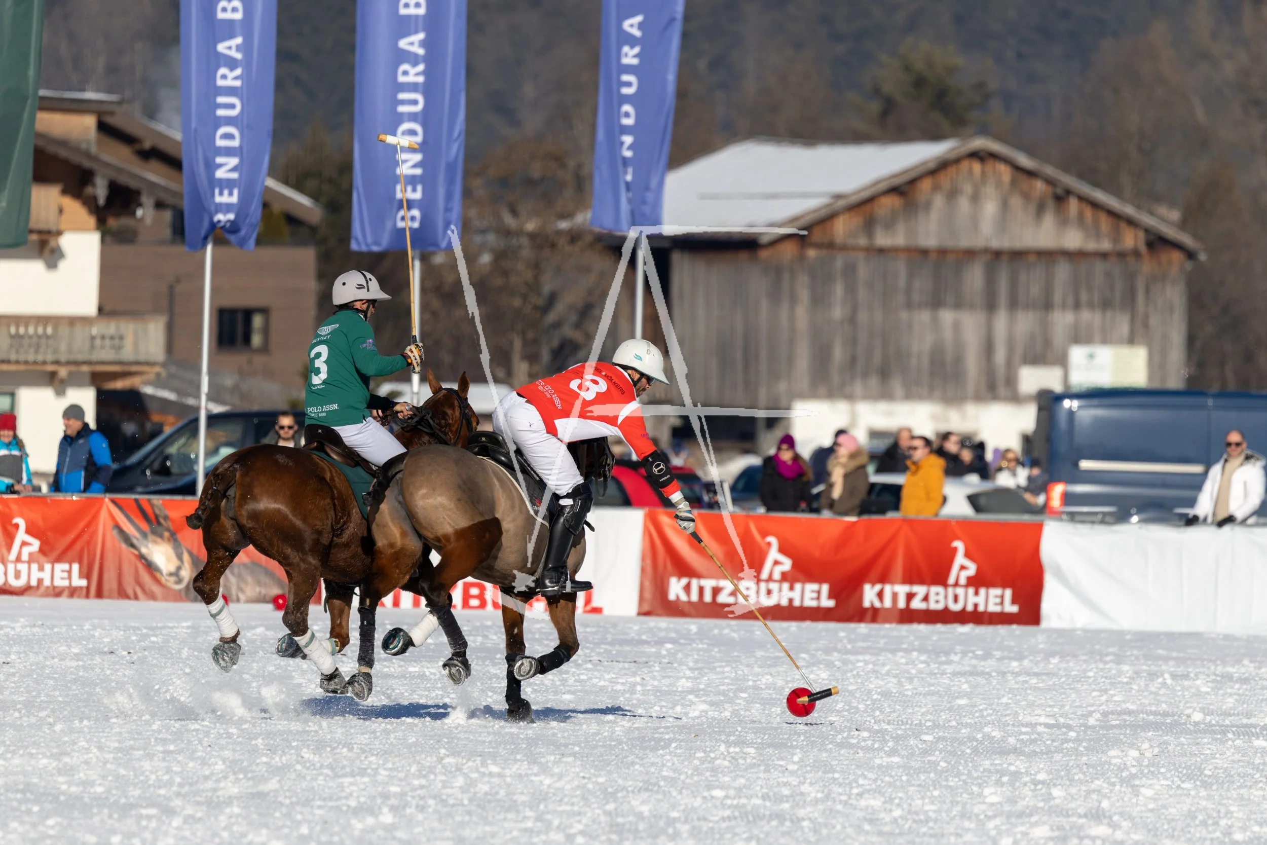 VAF_Kitzbuhel-6455.jpg