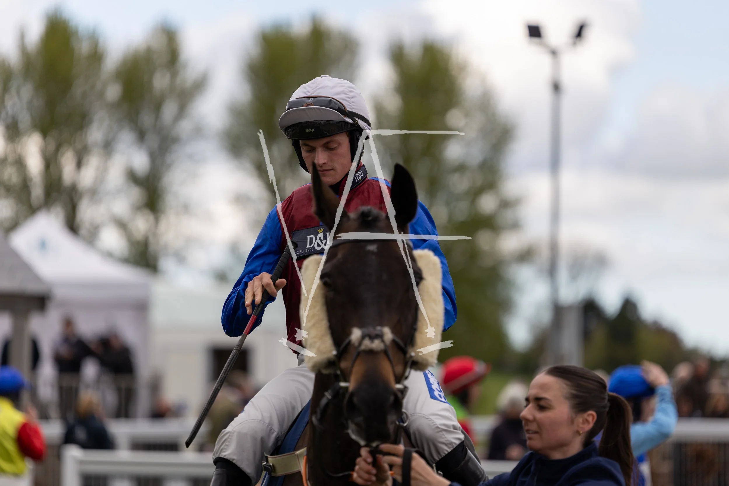 VAF_KelsoRaces-4456.jpg
