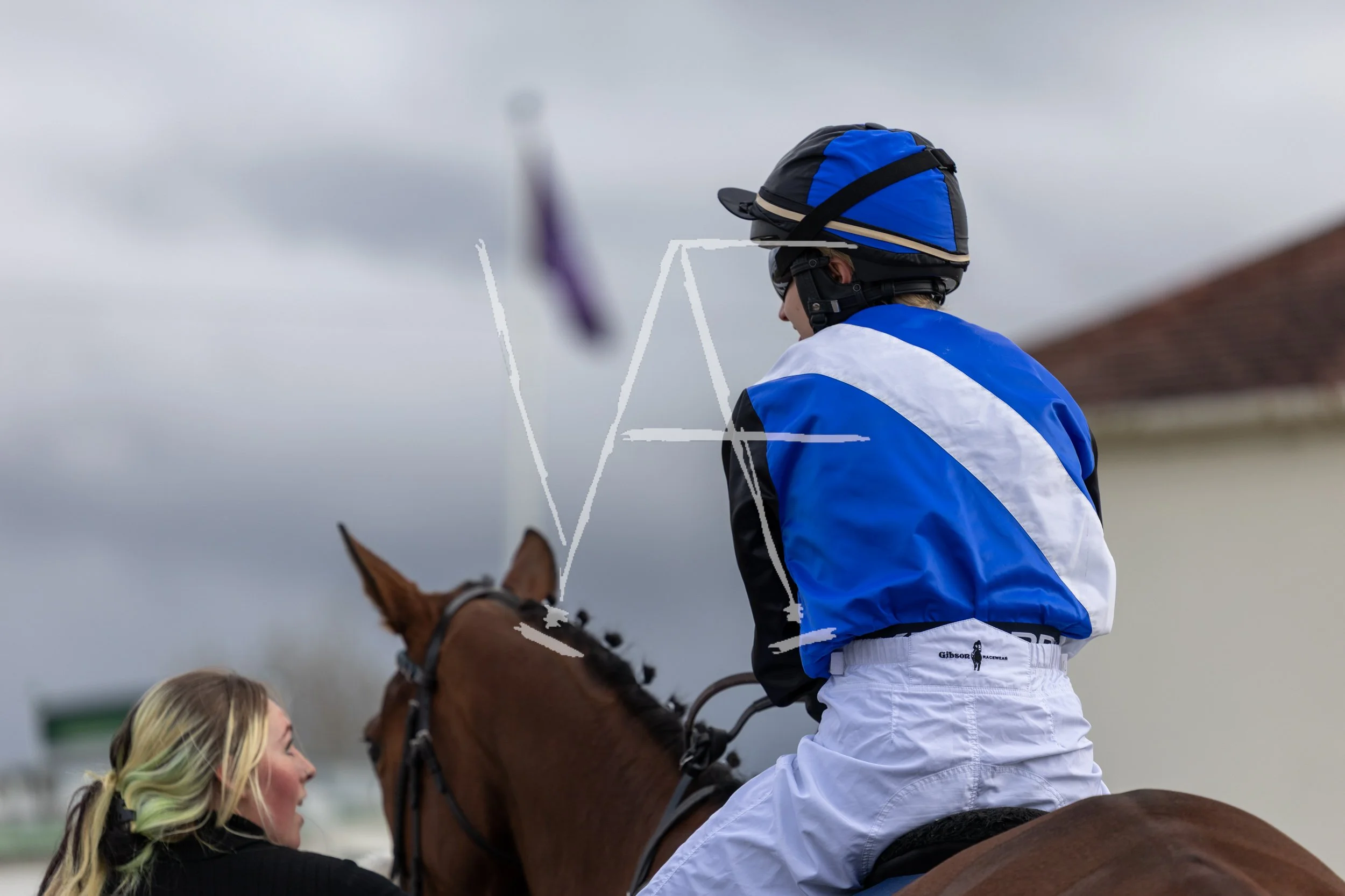 VAF_KelsoRaces-4974.jpg