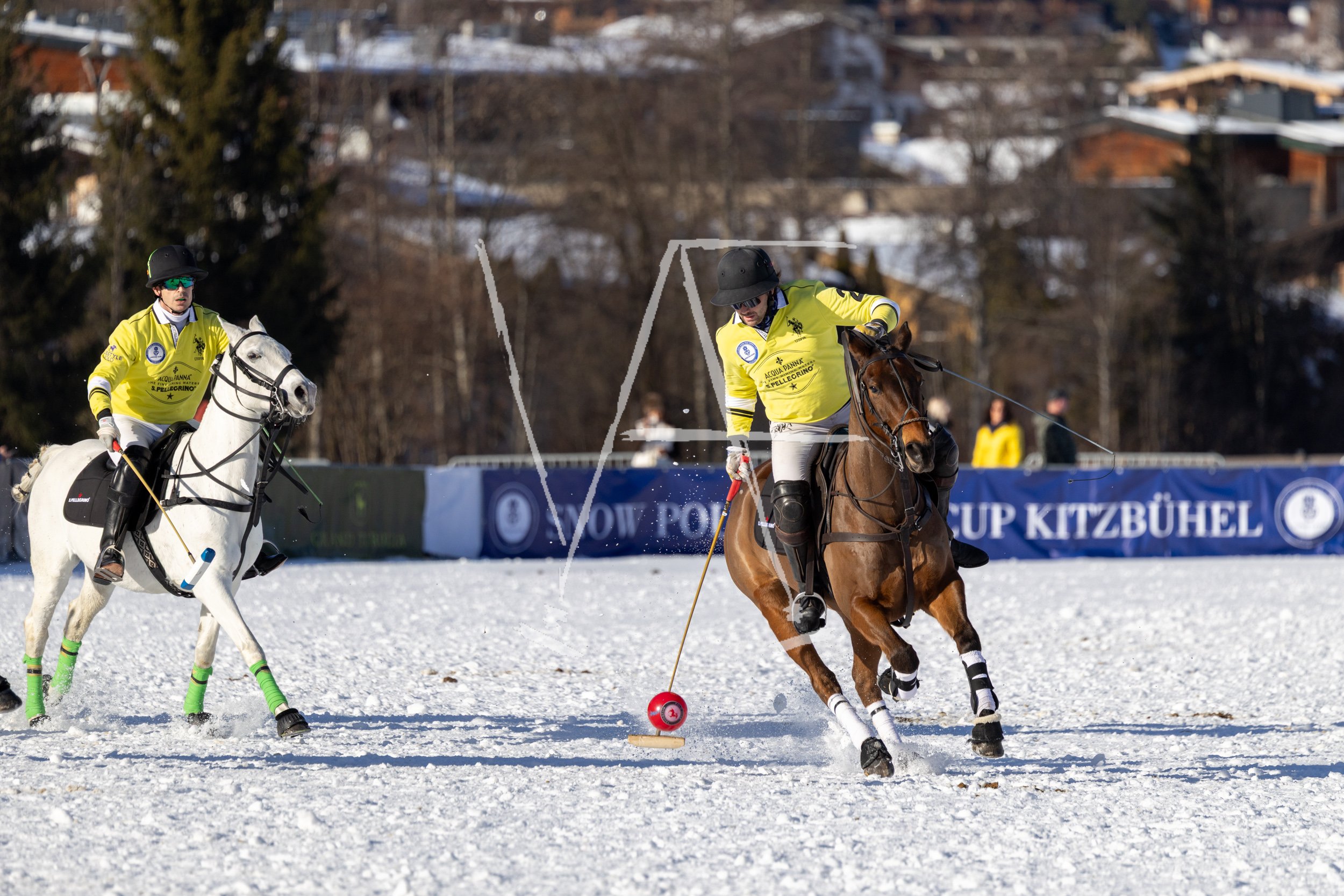 VAF_Kitzbuhel-3888.jpg