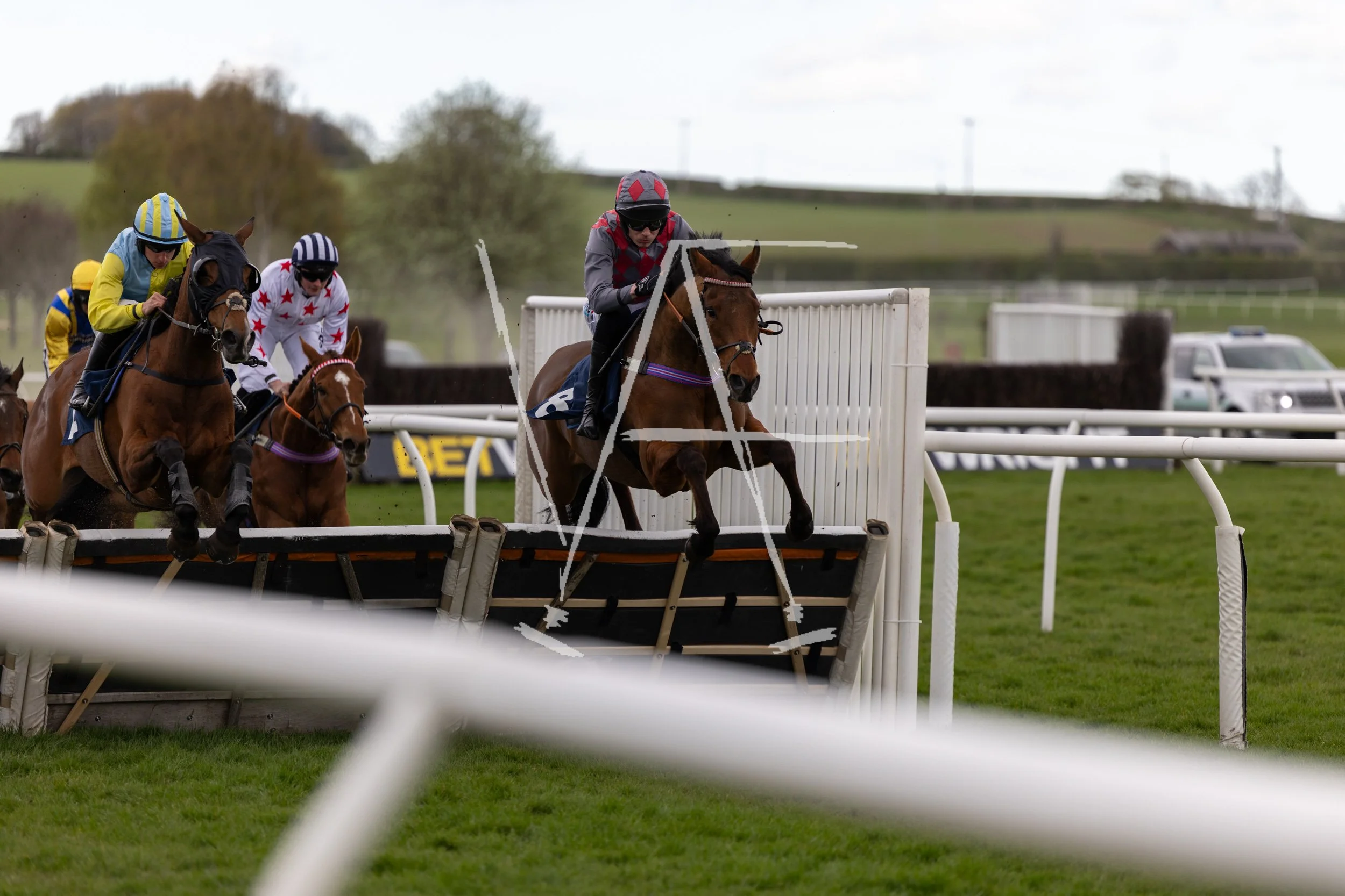 VAF_KelsoRaces-4645.jpg