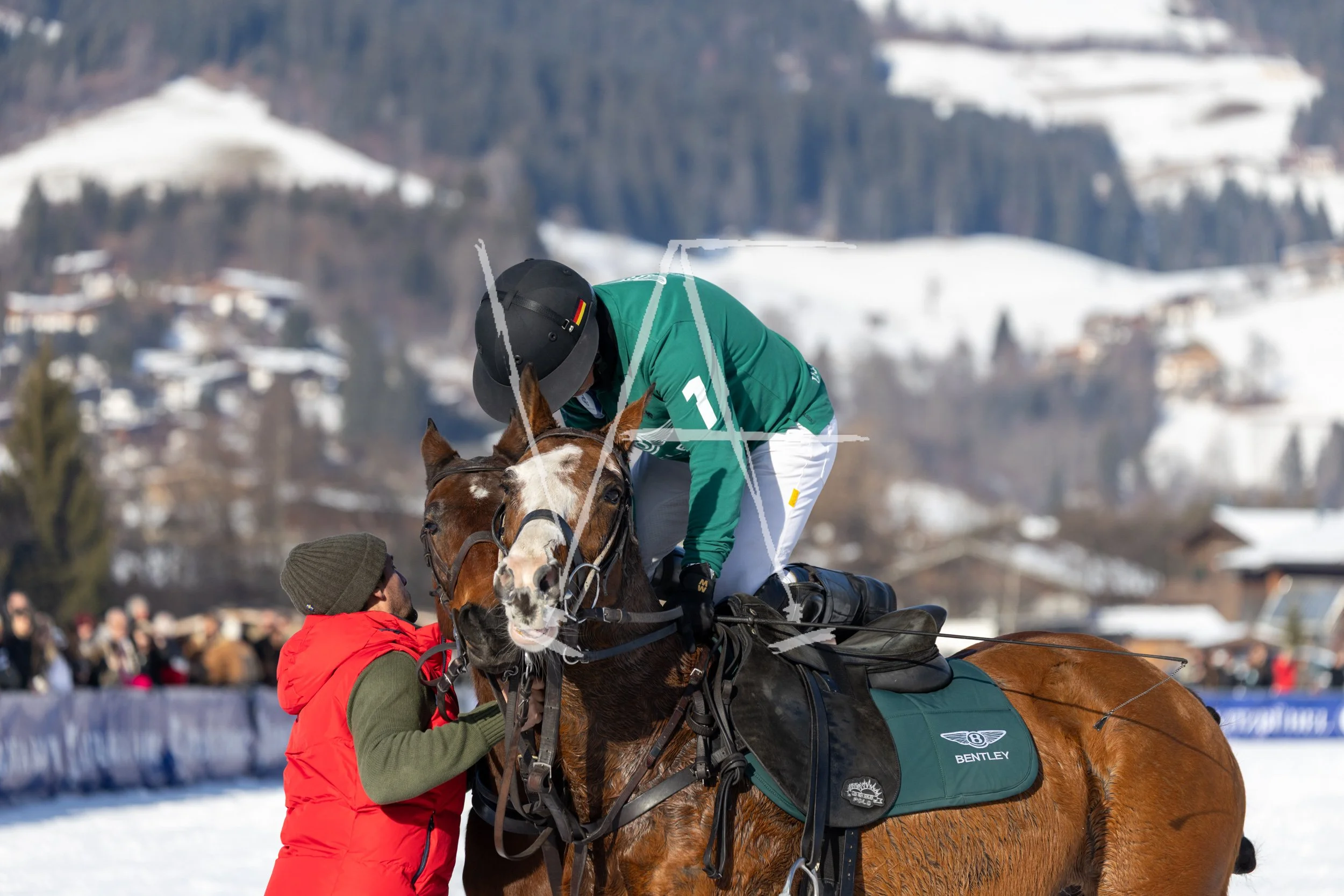 VAF_Kitzbuhel-4898.jpg
