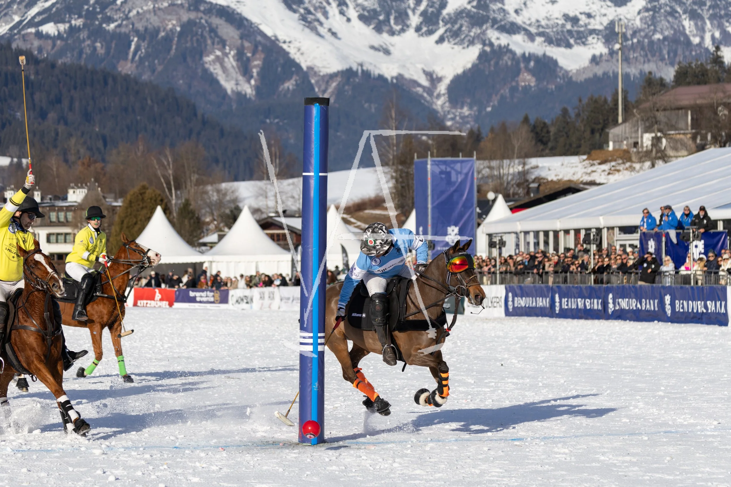 VAF_Kitzbuhel-5507.jpg