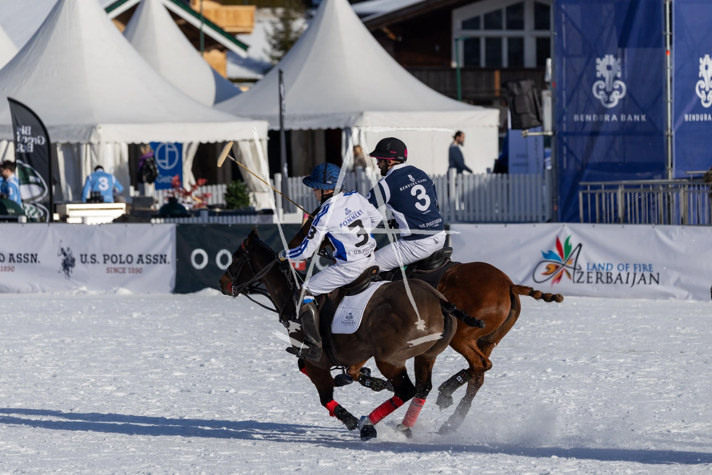 VAF_Kitzbuhel-3102.jpg