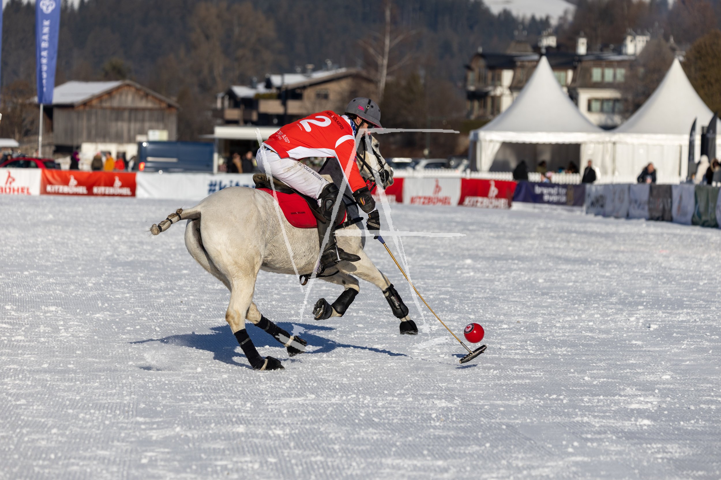 VAF_Kitzbuhel-6404.jpg