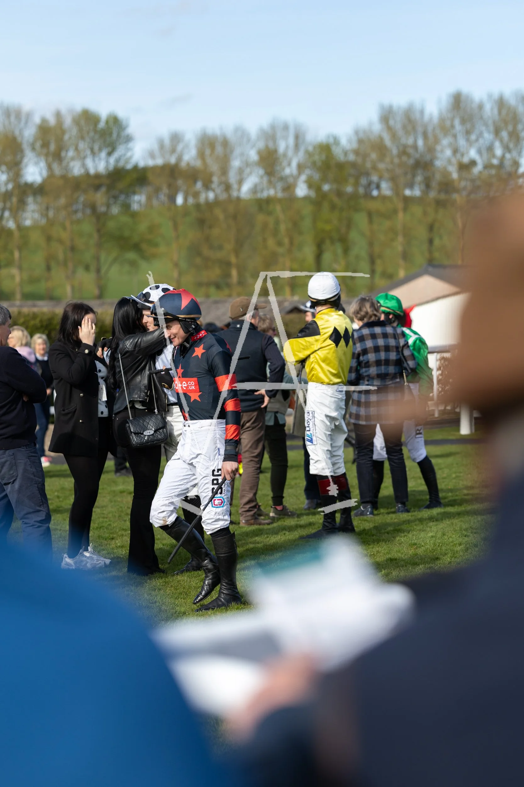 VAF_KelsoRaces-9808.jpg