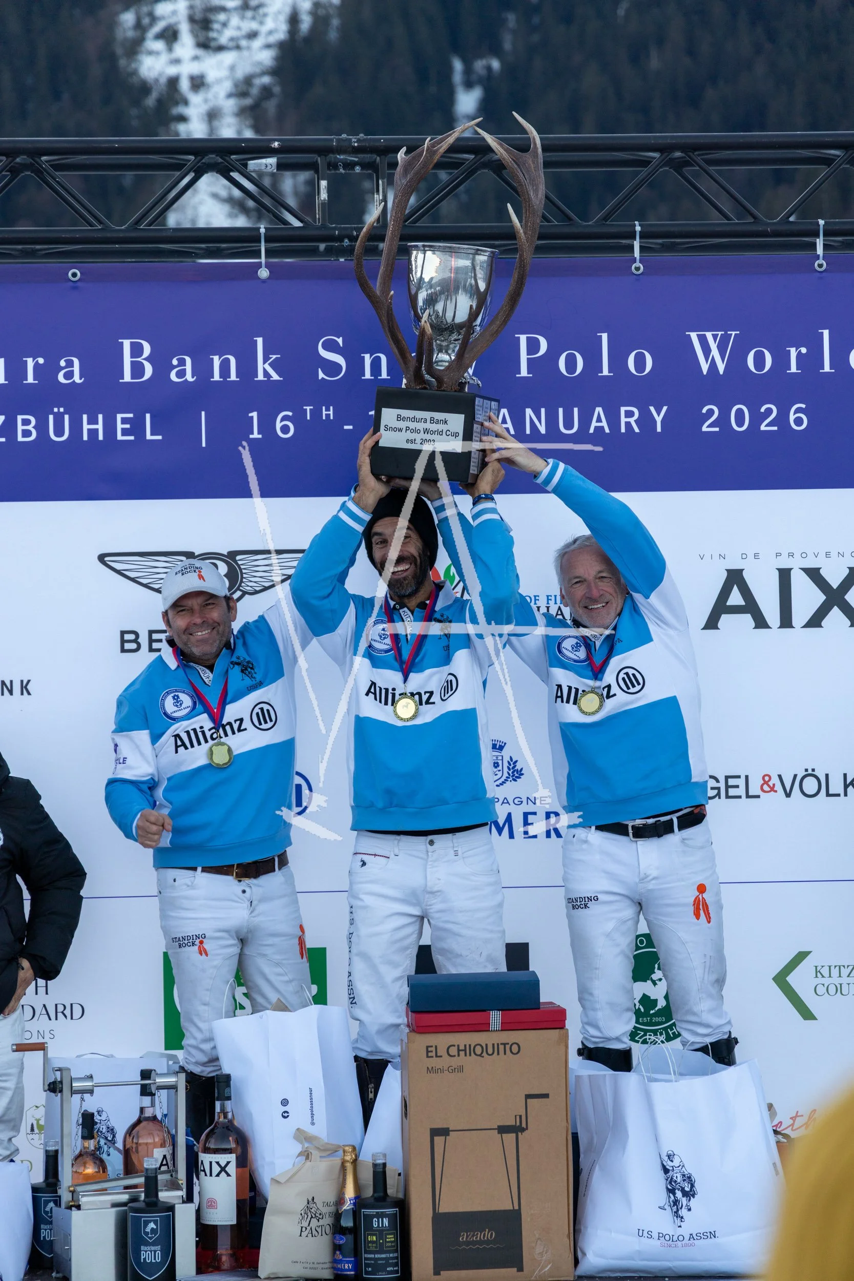 VAF_Kitzbuhel-0813.jpg