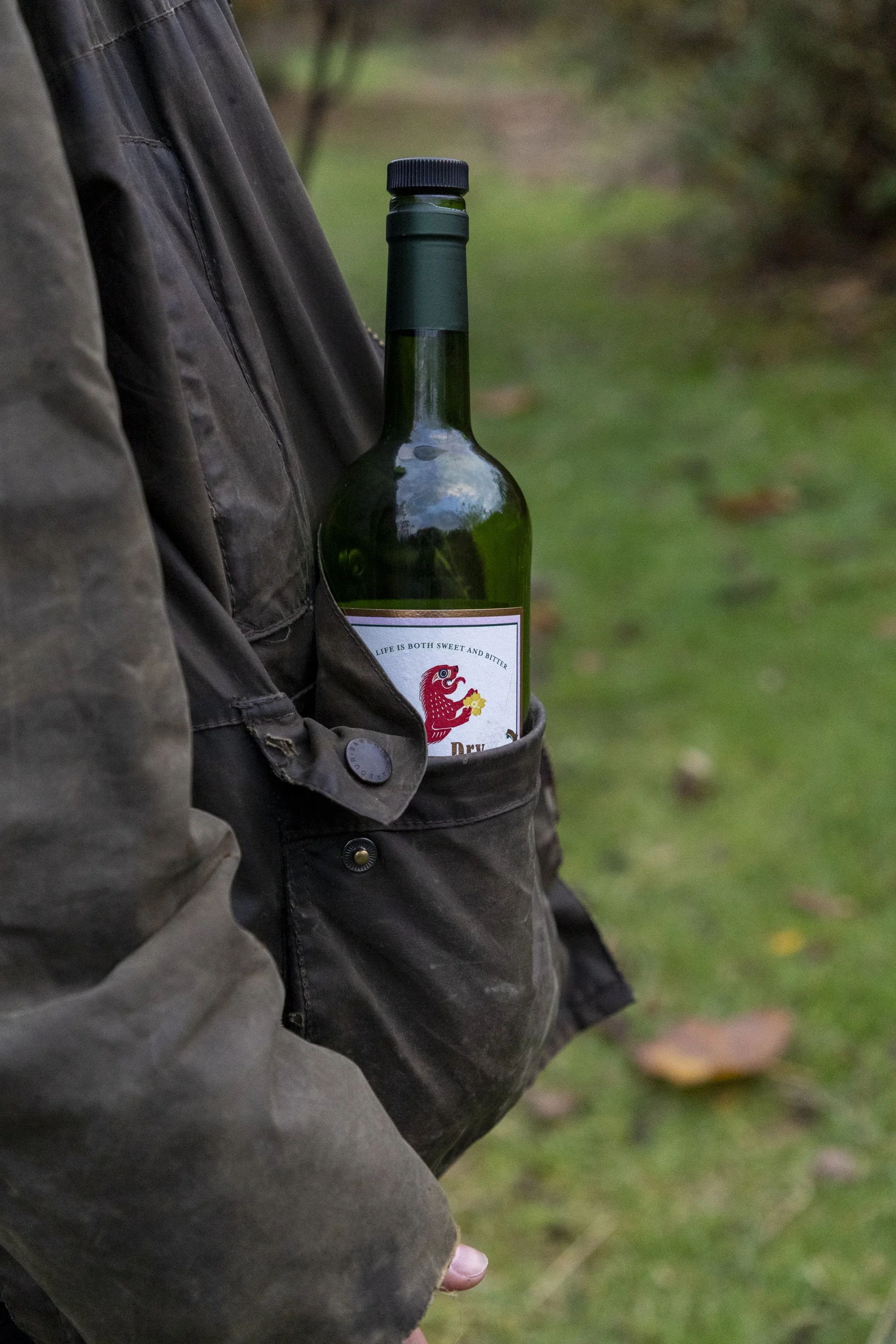 VAF_GBV_07112025-69.jpg