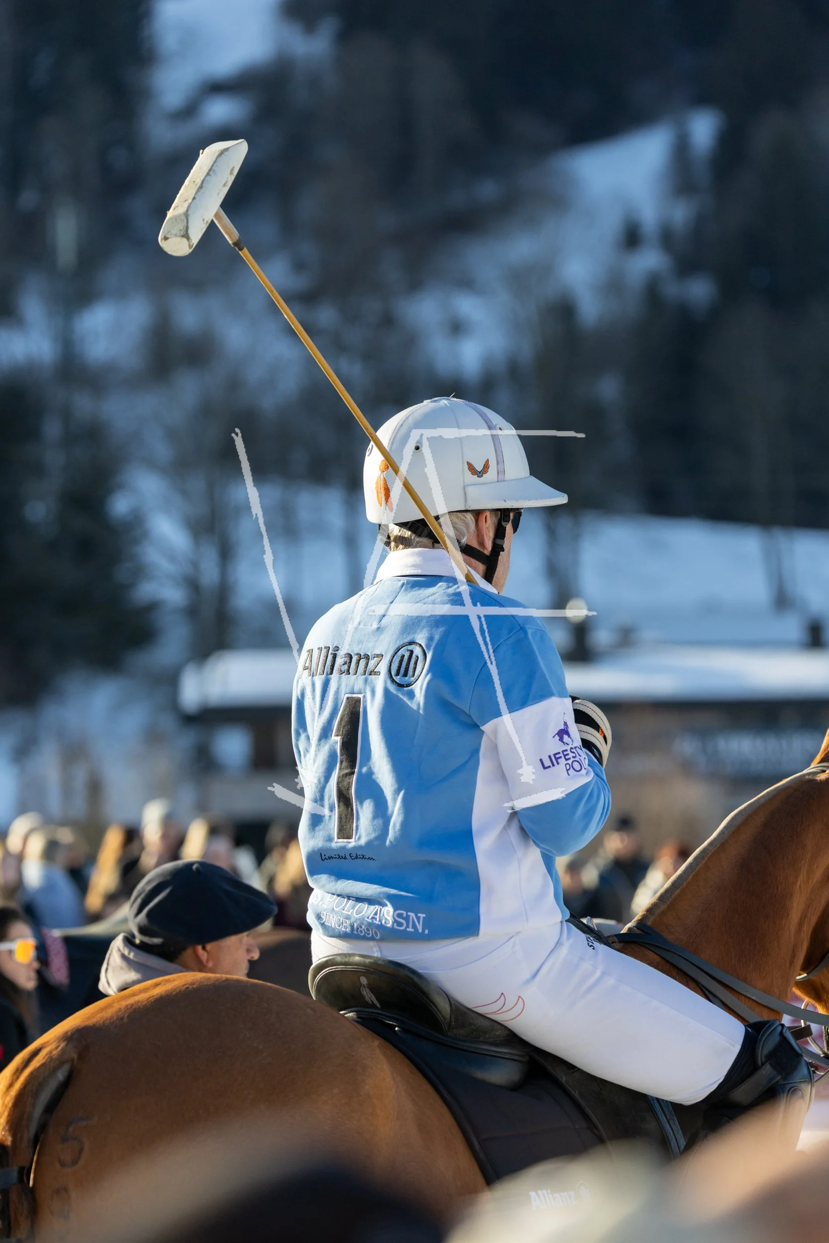 VAF_Kitzbuhel-7932.jpg