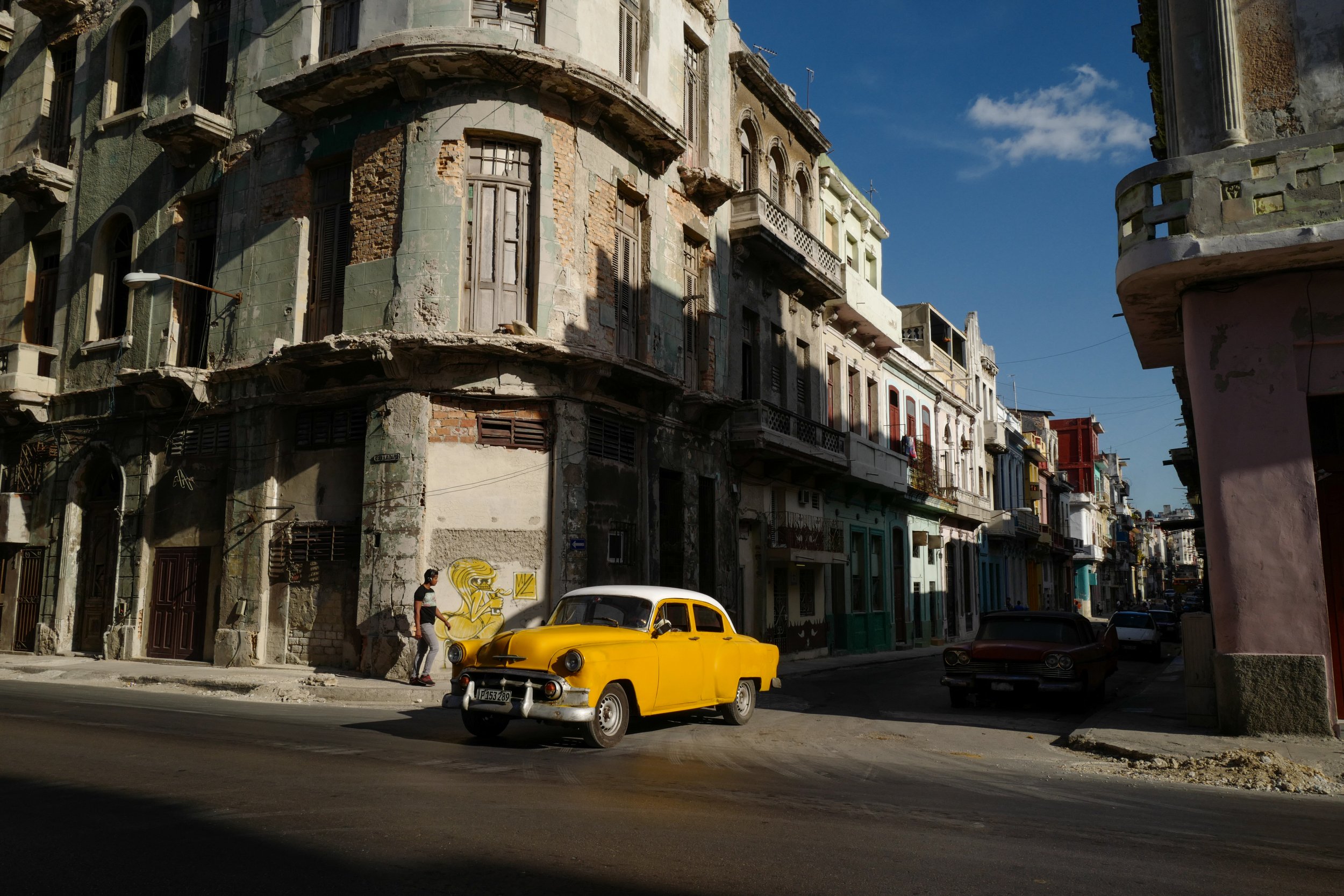 L1040298.jpg