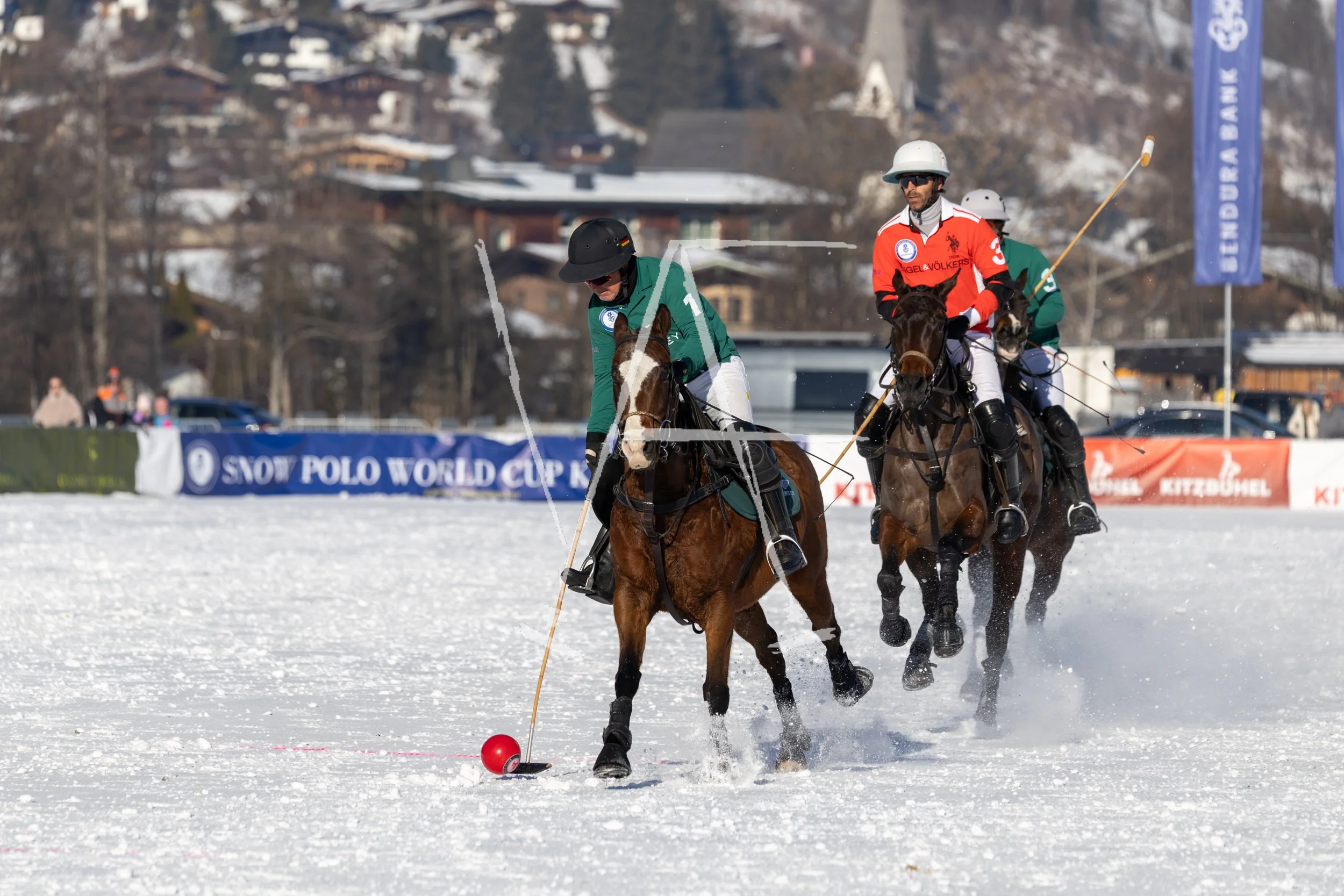 VAF_Kitzbuhel-6635.jpg