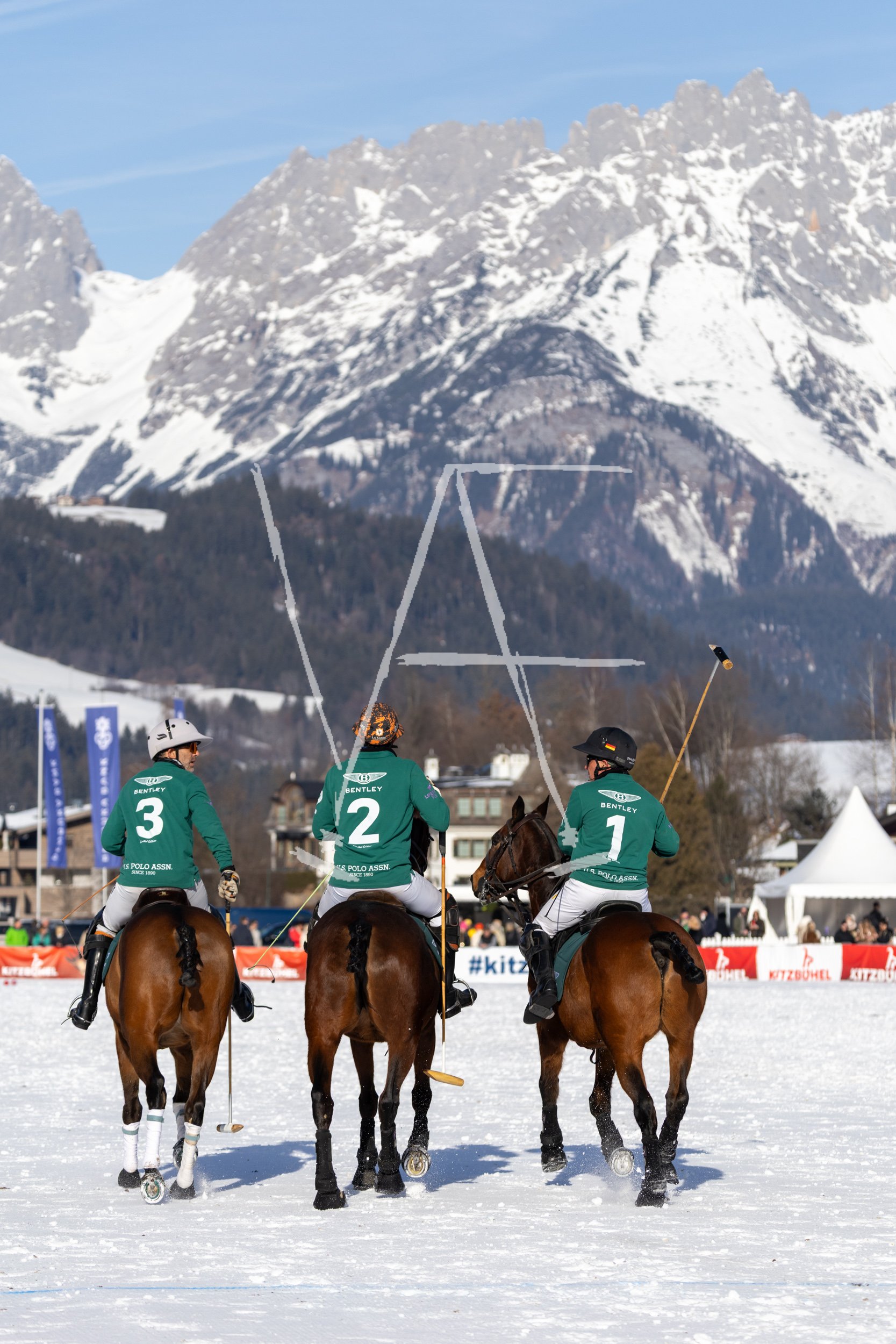 VAF_Kitzbuhel-5005.jpg