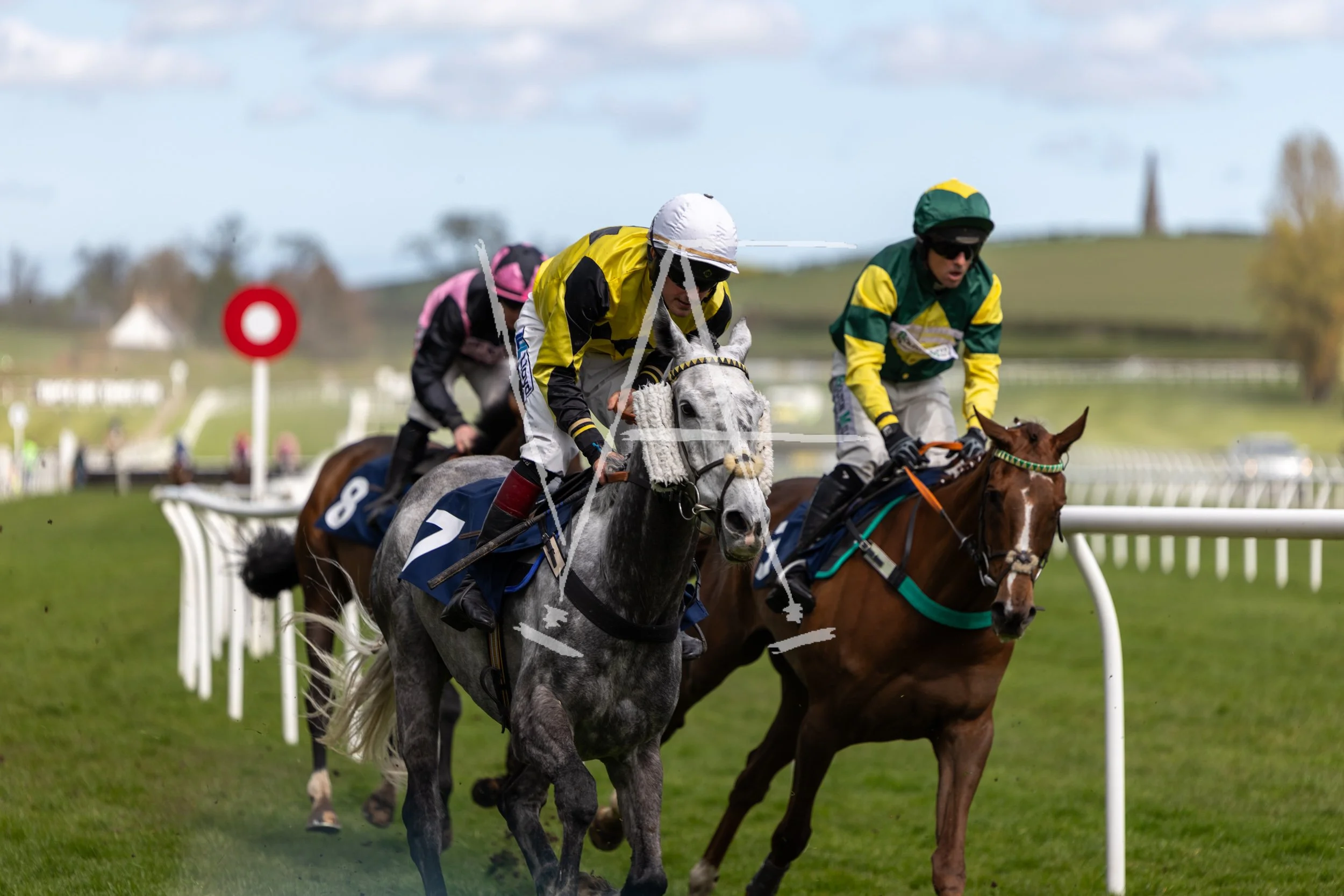 VAF_KelsoRaces-4041.jpg