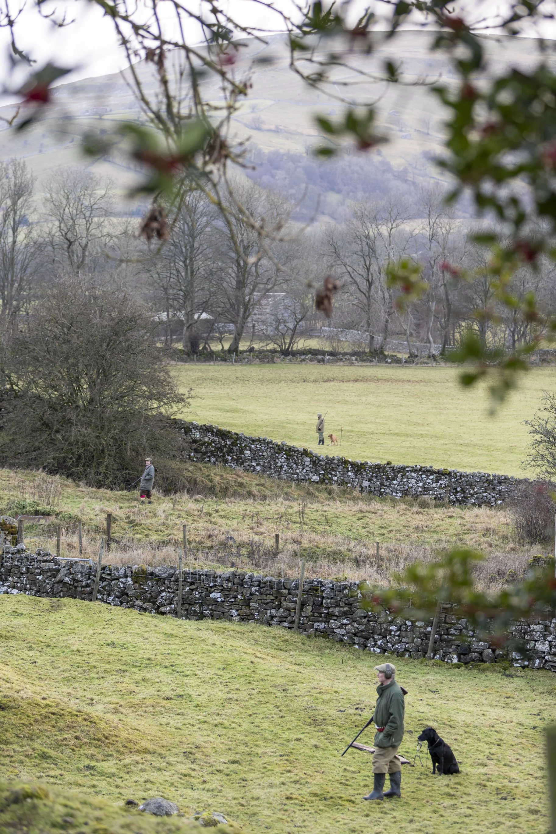 VAF_Gunnerside_031225-76.jpg
