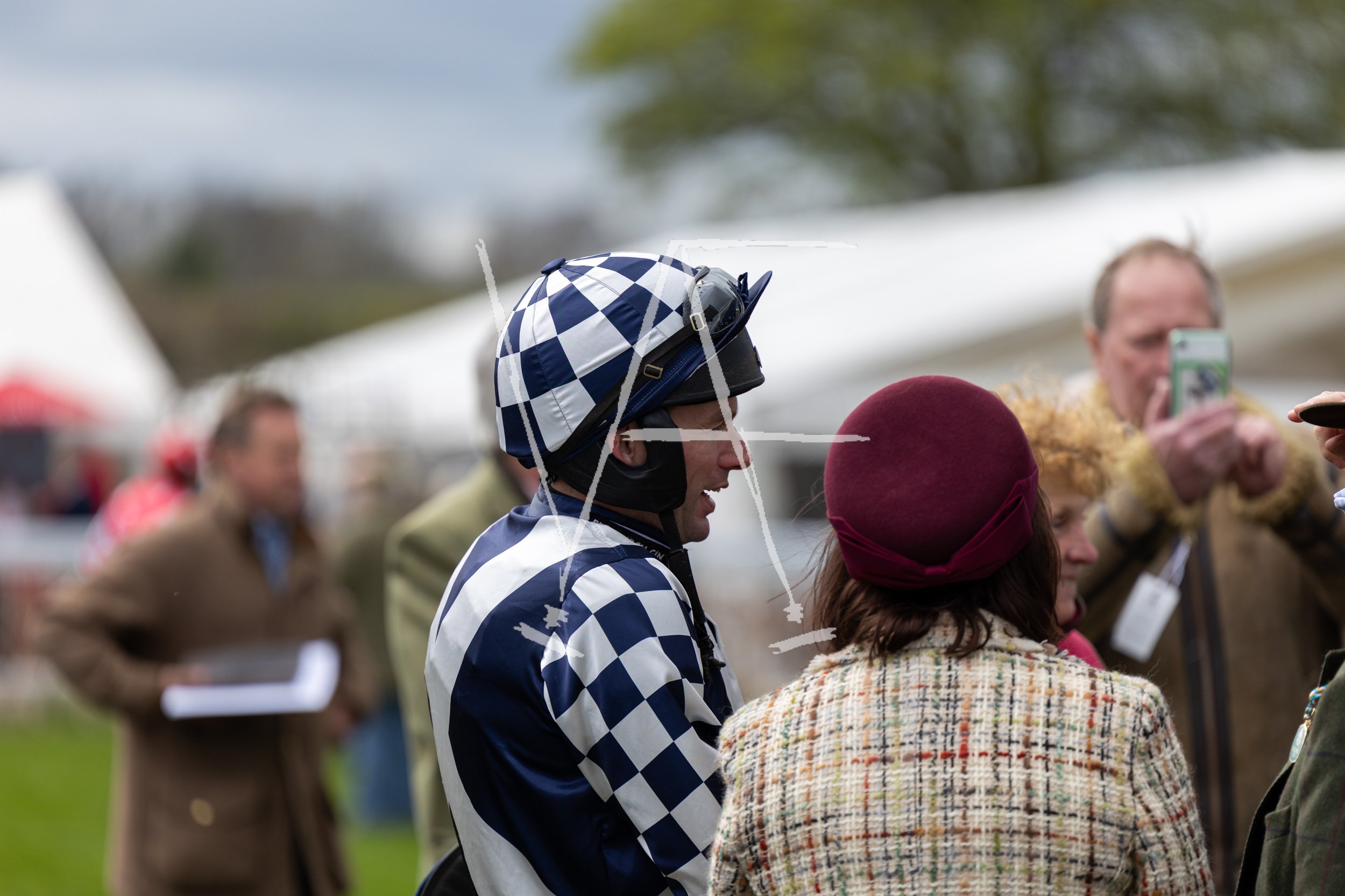 VAF_KelsoRaces-4134.jpg